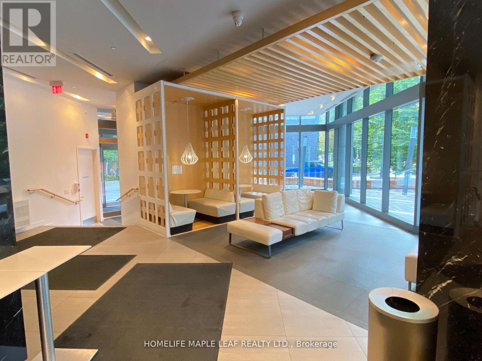 4909 - 45 Charles Street E, Toronto, Ontario  M4Y 0B8 - Photo 41 - C13104032