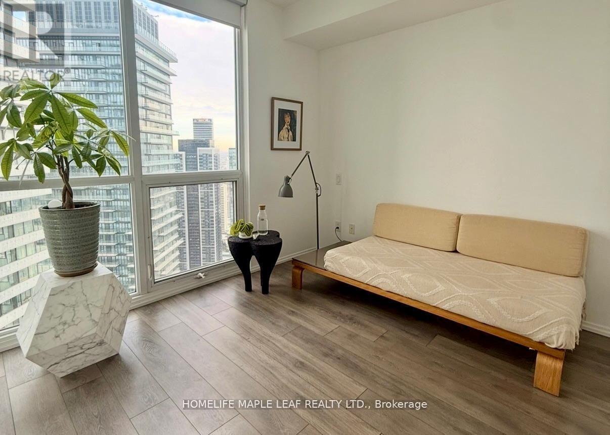 4909 - 45 Charles Street E, Toronto, Ontario  M4Y 0B8 - Photo 45 - C13104032