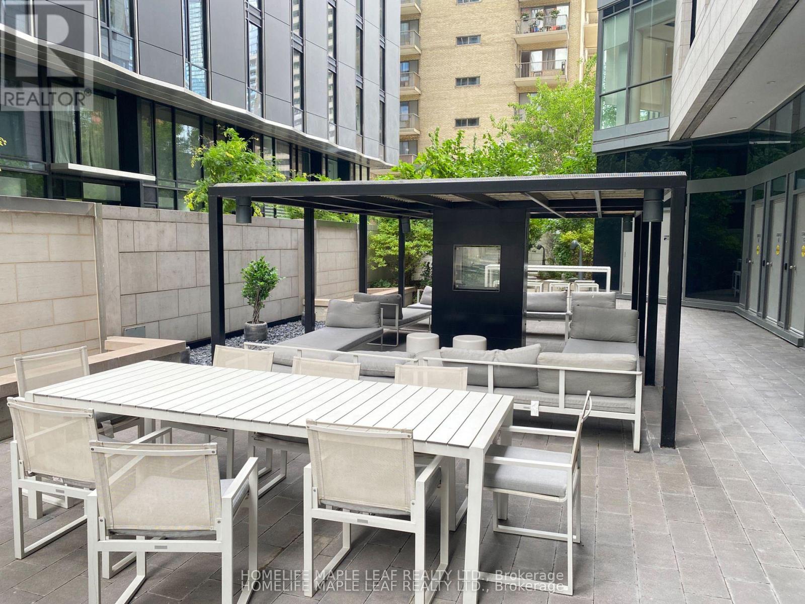 4909 - 45 Charles Street E, Toronto, Ontario  M4Y 0B8 - Photo 46 - C13104032