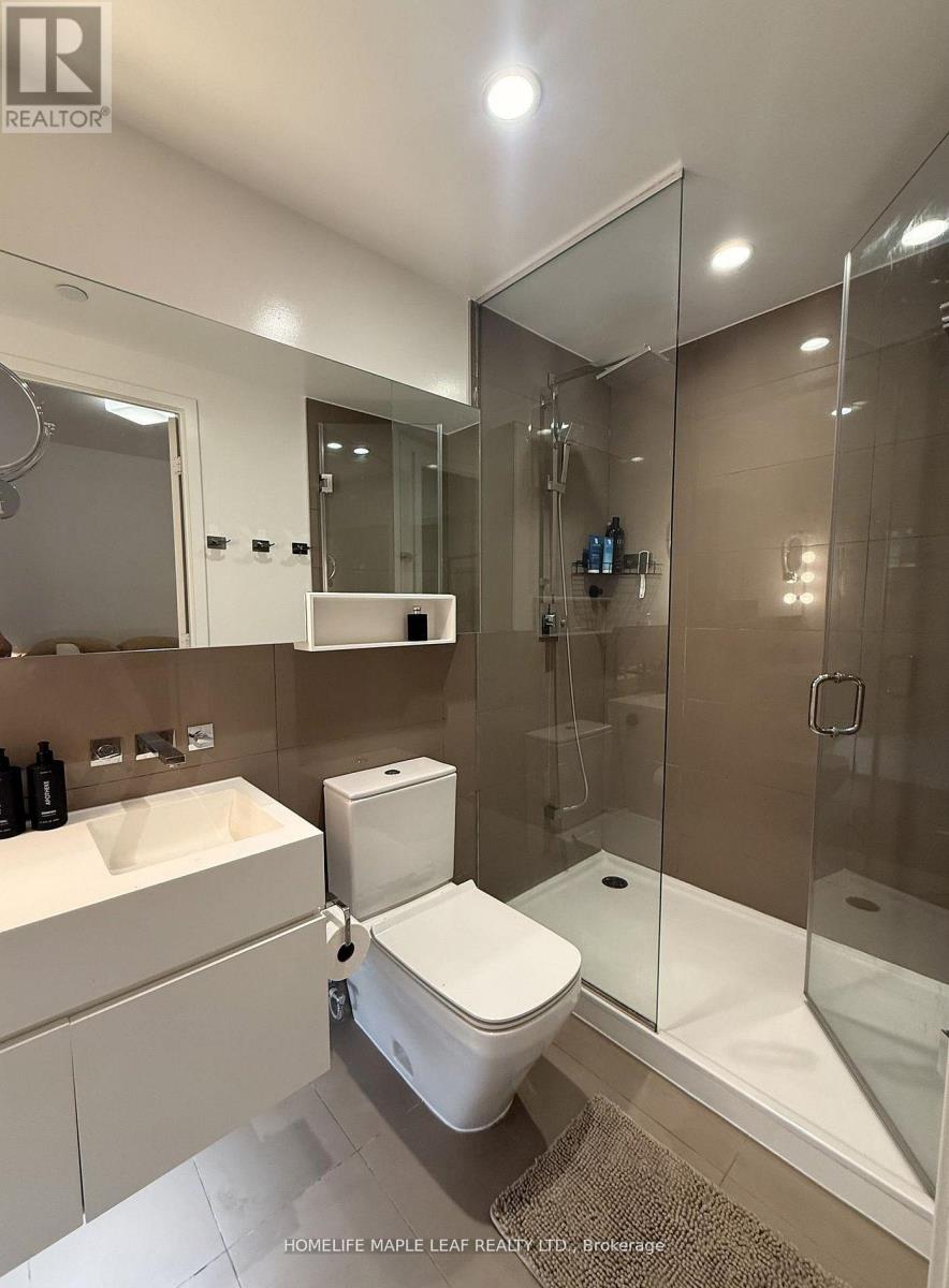 4909 - 45 Charles Street E, Toronto, Ontario  M4Y 0B8 - Photo 7 - C13104032