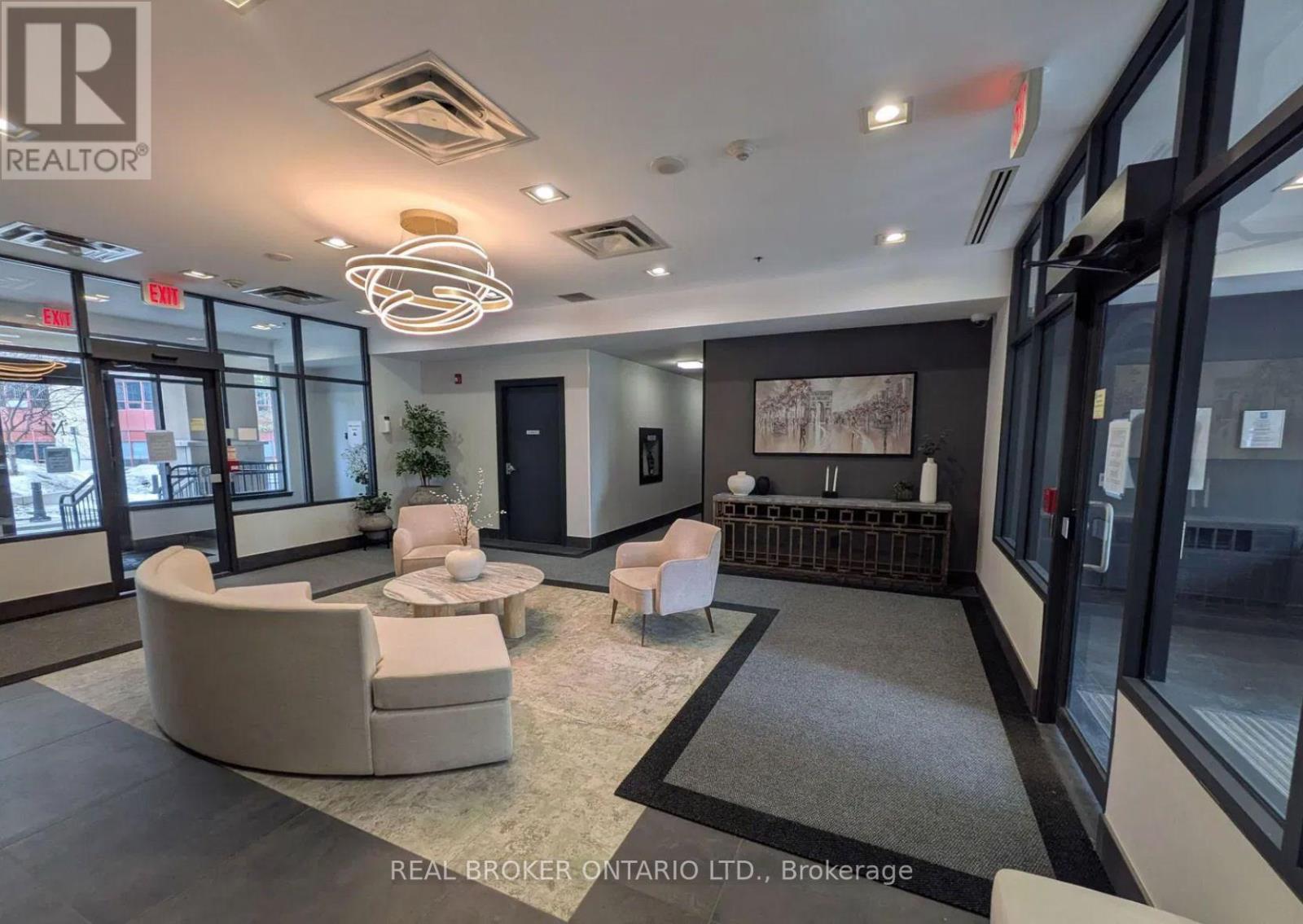 212 - 27 Rean Drive, Toronto, Ontario  M2K 0A6 - Photo 14 - C13104092