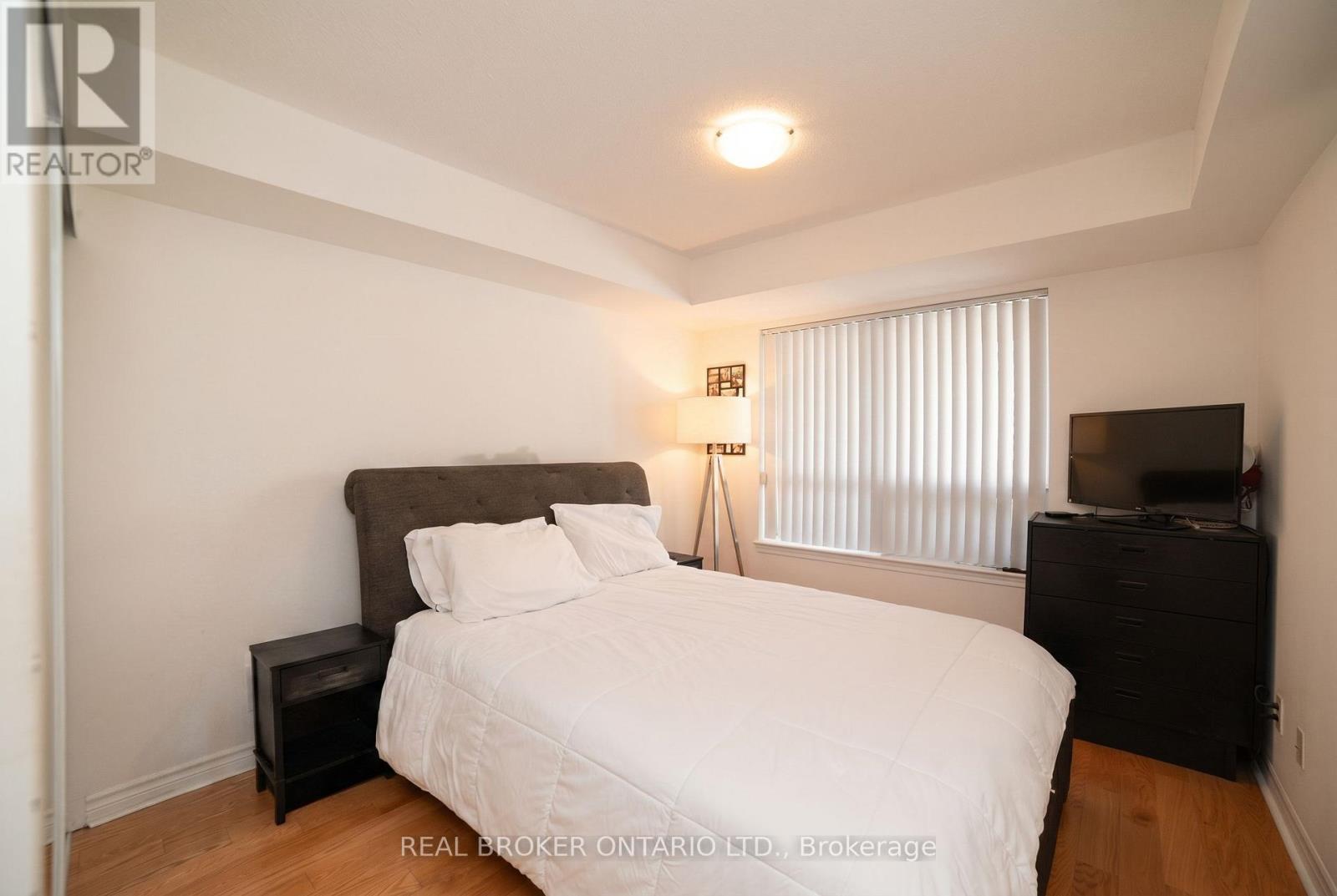 212 - 27 Rean Drive, Toronto, Ontario  M2K 0A6 - Photo 7 - C13104092