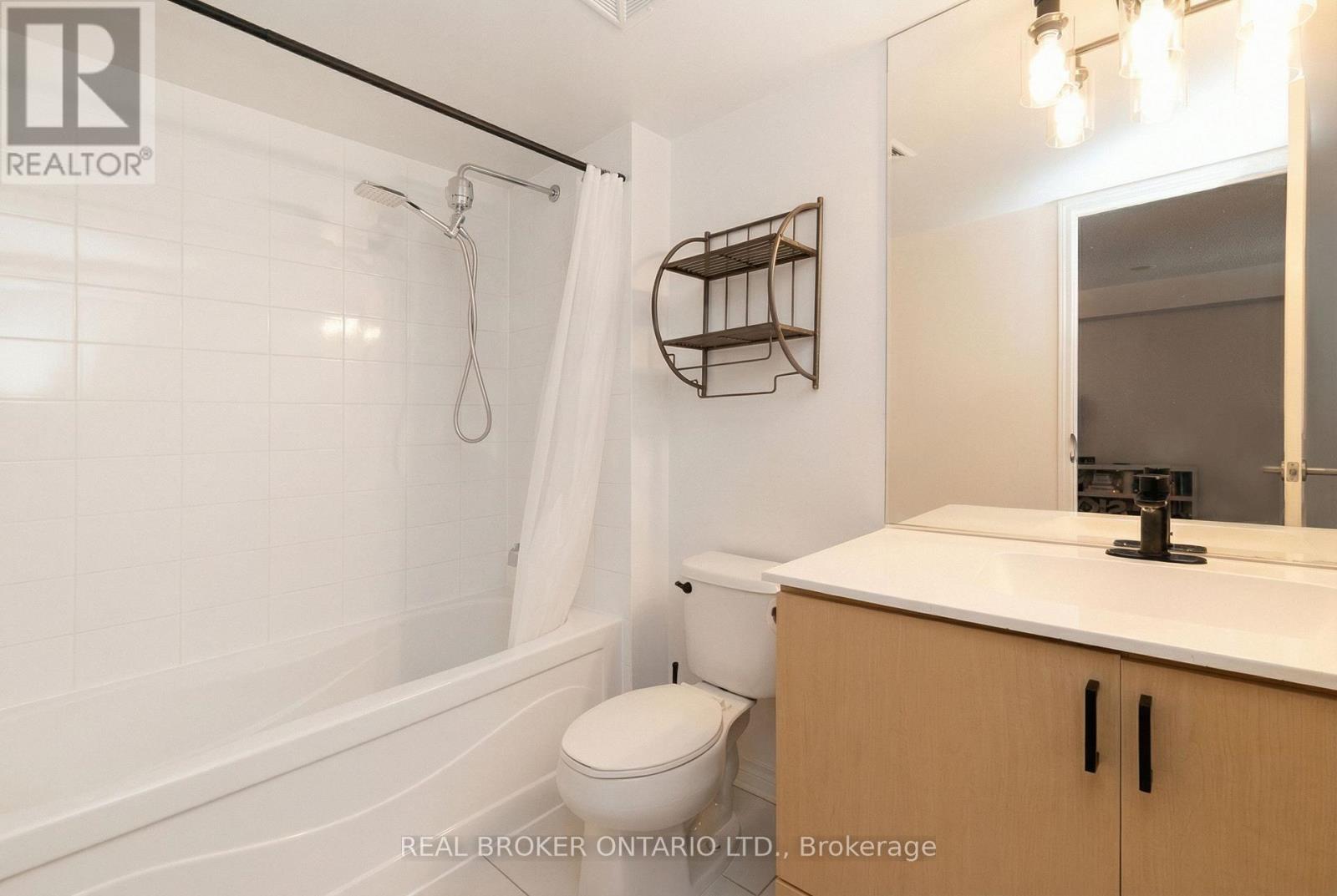 212 - 27 Rean Drive, Toronto, Ontario  M2K 0A6 - Photo 9 - C13104092
