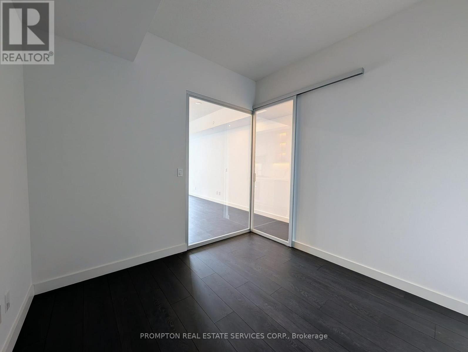 653 - 18 Esther Shiner Boulevard, Toronto, Ontario  M2K 0J7 - Photo 10 - C13104110