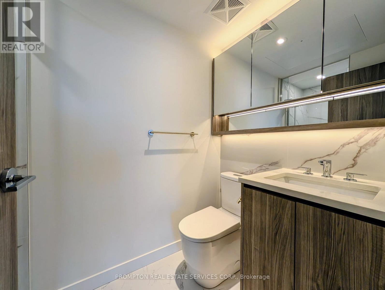 653 - 18 Esther Shiner Boulevard, Toronto, Ontario  M2K 0J7 - Photo 12 - C13104110