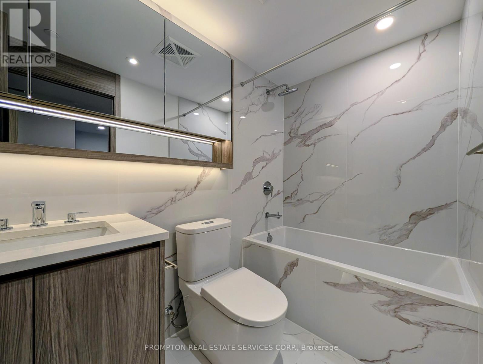 653 - 18 Esther Shiner Boulevard, Toronto, Ontario  M2K 0J7 - Photo 16 - C13104110