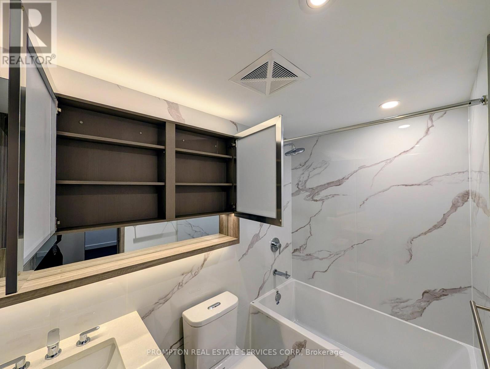 653 - 18 Esther Shiner Boulevard, Toronto, Ontario  M2K 0J7 - Photo 17 - C13104110