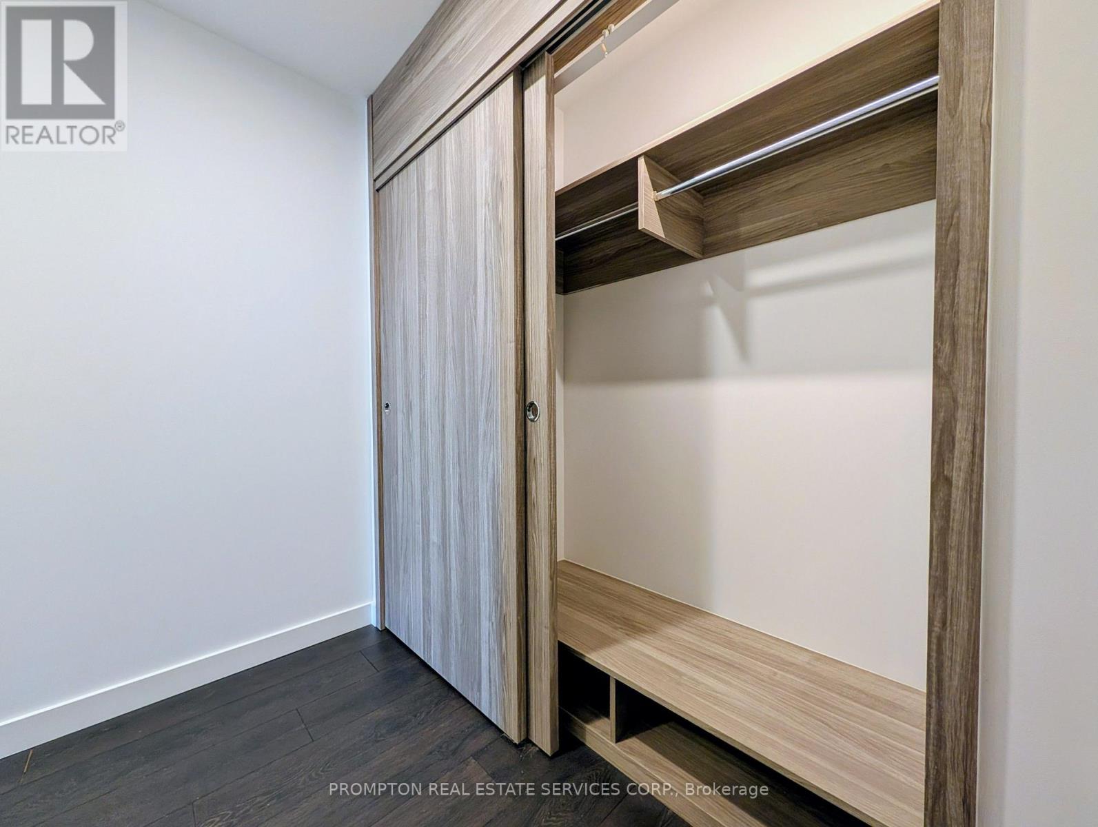 653 - 18 Esther Shiner Boulevard, Toronto, Ontario  M2K 0J7 - Photo 18 - C13104110
