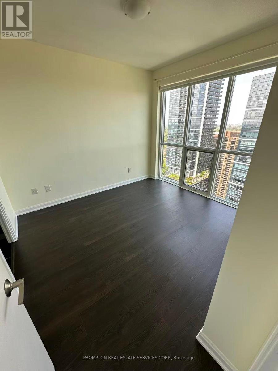 3301 - 9 Bogert Avenue, Toronto, Ontario  M2N 0H3 - Photo 11 - C13104118