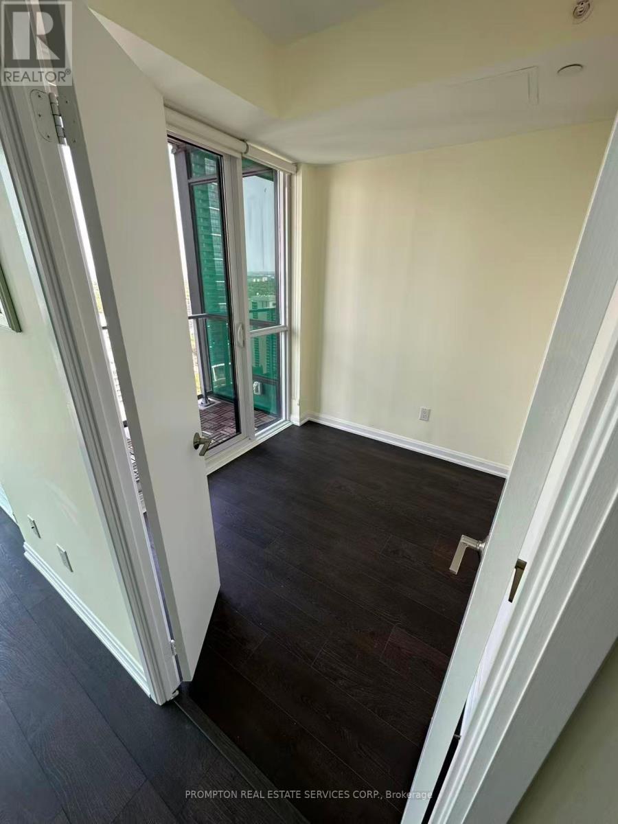 3301 - 9 Bogert Avenue, Toronto, Ontario  M2N 0H3 - Photo 12 - C13104118