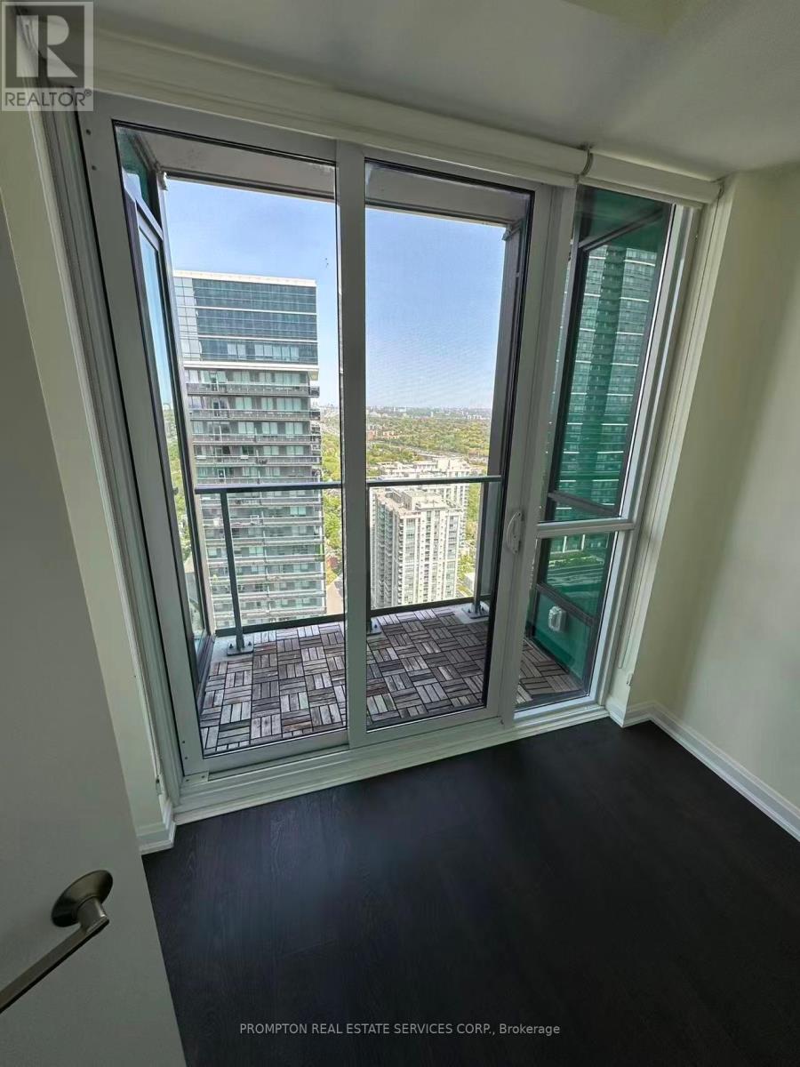3301 - 9 Bogert Avenue, Toronto, Ontario  M2N 0H3 - Photo 13 - C13104118