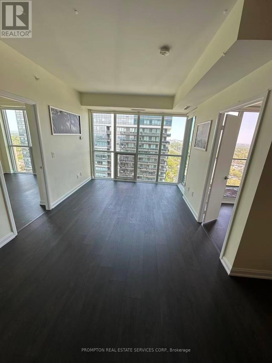 3301 - 9 Bogert Avenue, Toronto, Ontario  M2N 0H3 - Photo 6 - C13104118