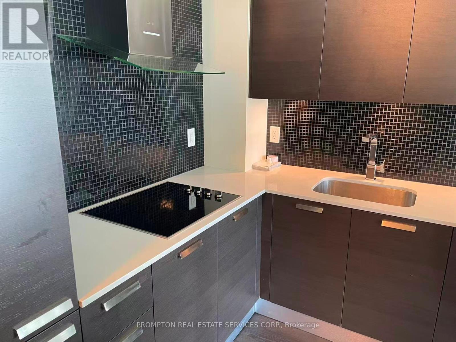 3301 - 9 Bogert Avenue, Toronto, Ontario  M2N 0H3 - Photo 9 - C13104118
