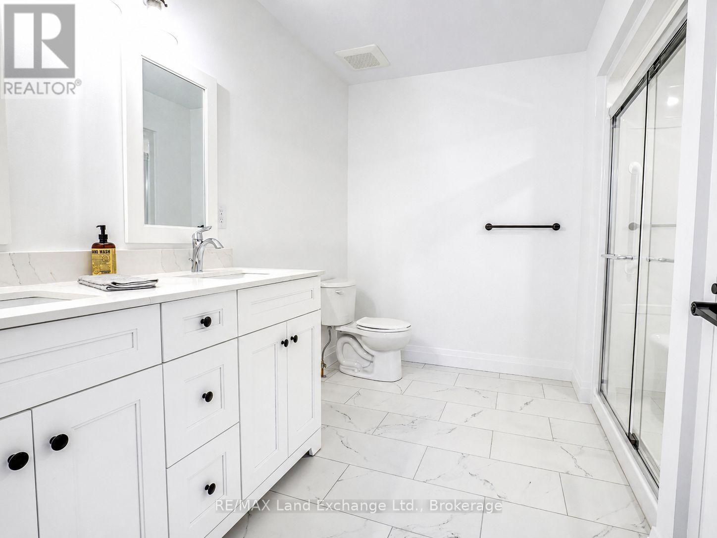 18 - 86 Eagle Court, Saugeen Shores, Ontario  N0H 2C3 - Photo 24 - X12554168