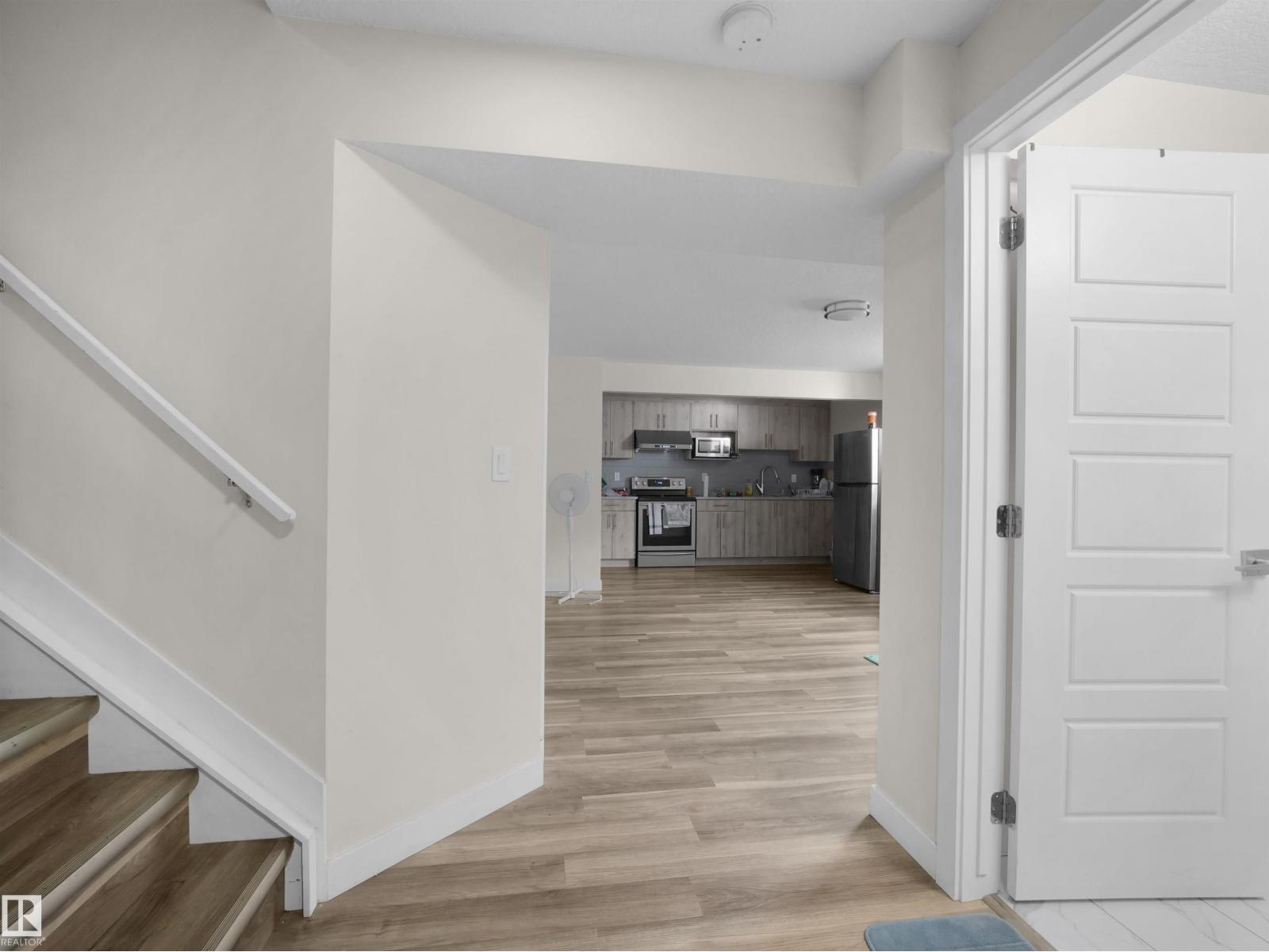3247 15 Av Nw Nw, Edmonton, Alberta  T6T 0V1 - Photo 48 - E4486647