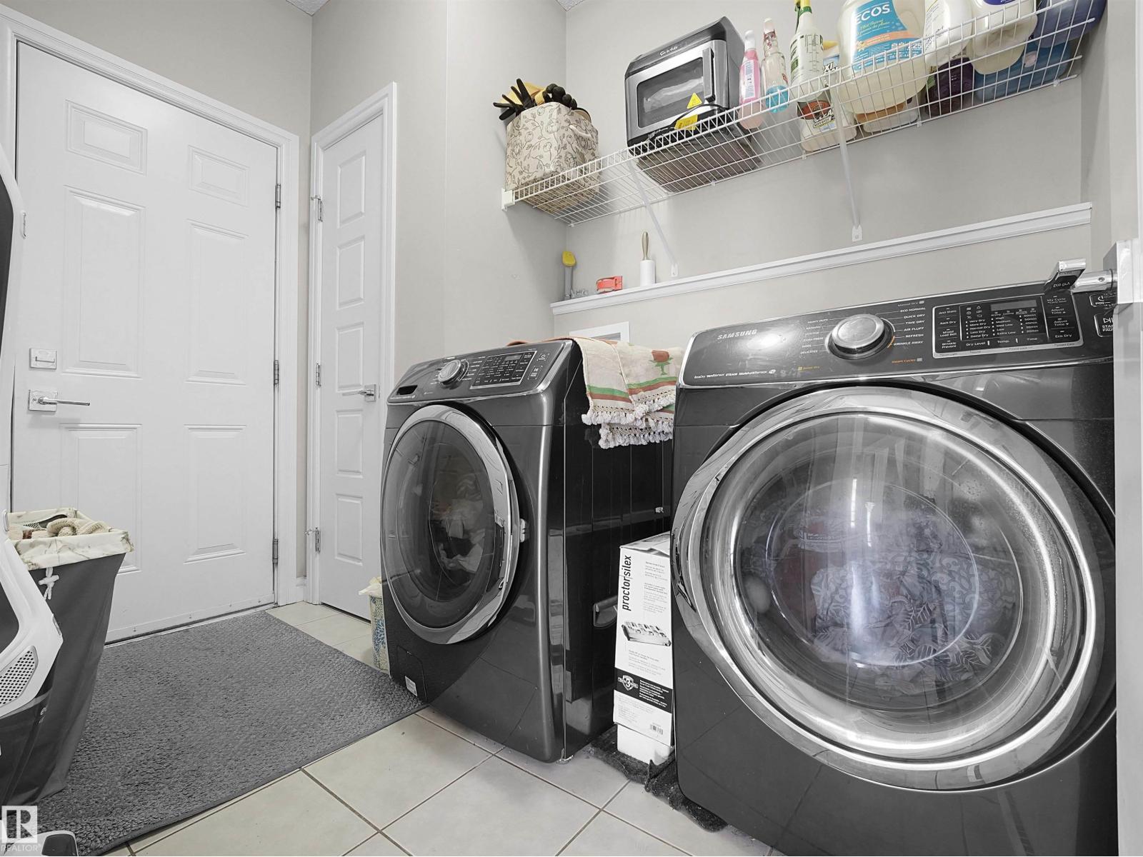 3247 15 Av Nw Nw, Edmonton, Alberta  T6T 0V1 - Photo 10 - E4486647