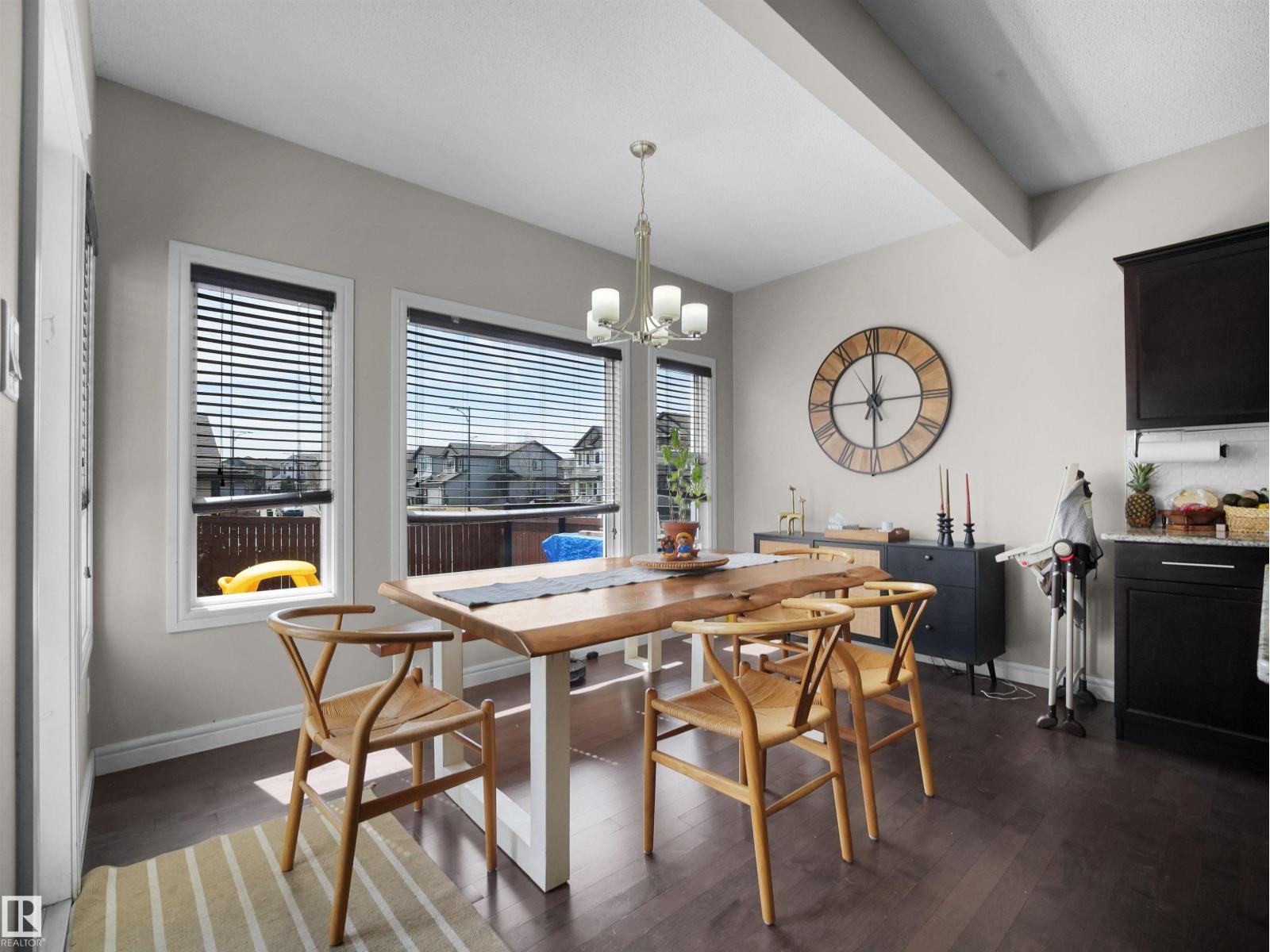 3247 15 Av Nw Nw, Edmonton, Alberta  T6T 0V1 - Photo 19 - E4486647