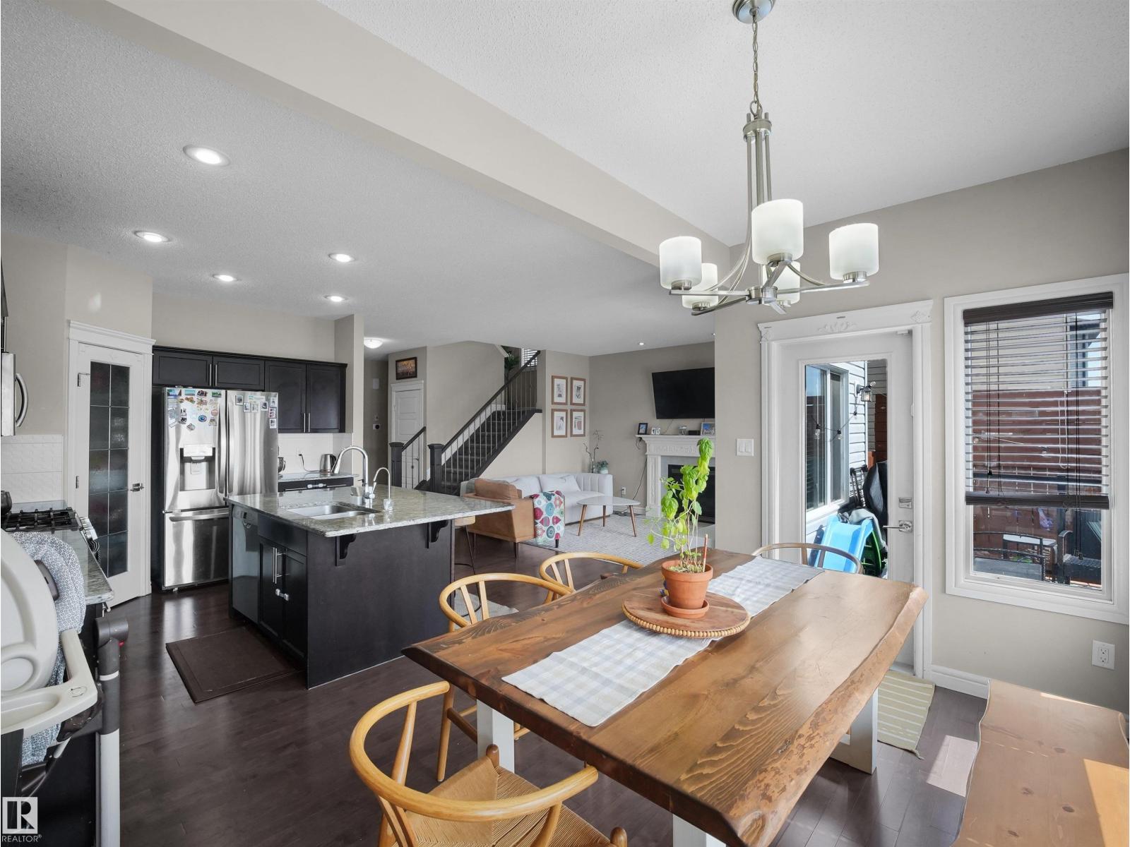 3247 15 Av Nw Nw, Edmonton, Alberta  T6T 0V1 - Photo 20 - E4486647