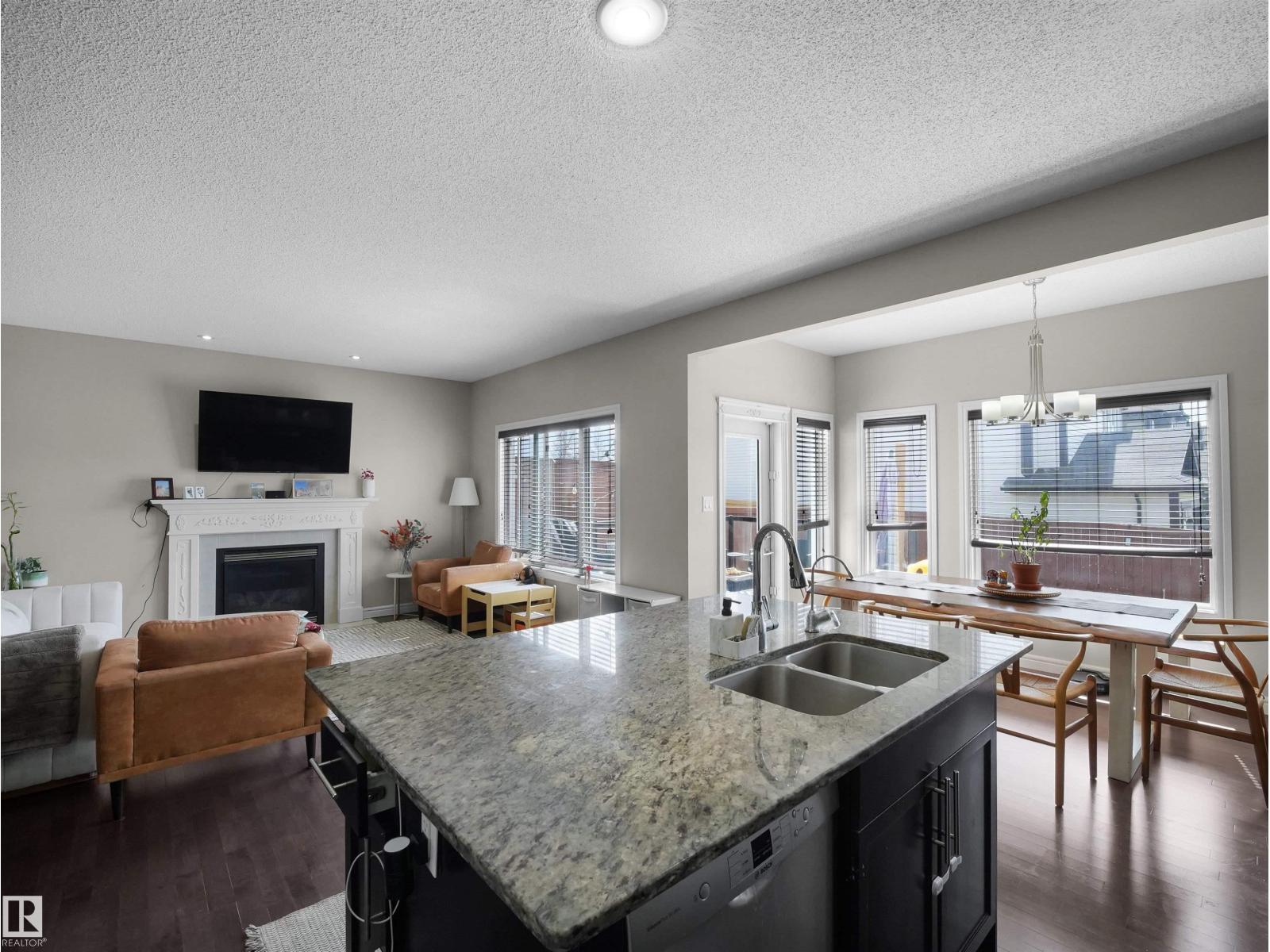 3247 15 Av Nw Nw, Edmonton, Alberta  T6T 0V1 - Photo 21 - E4486647