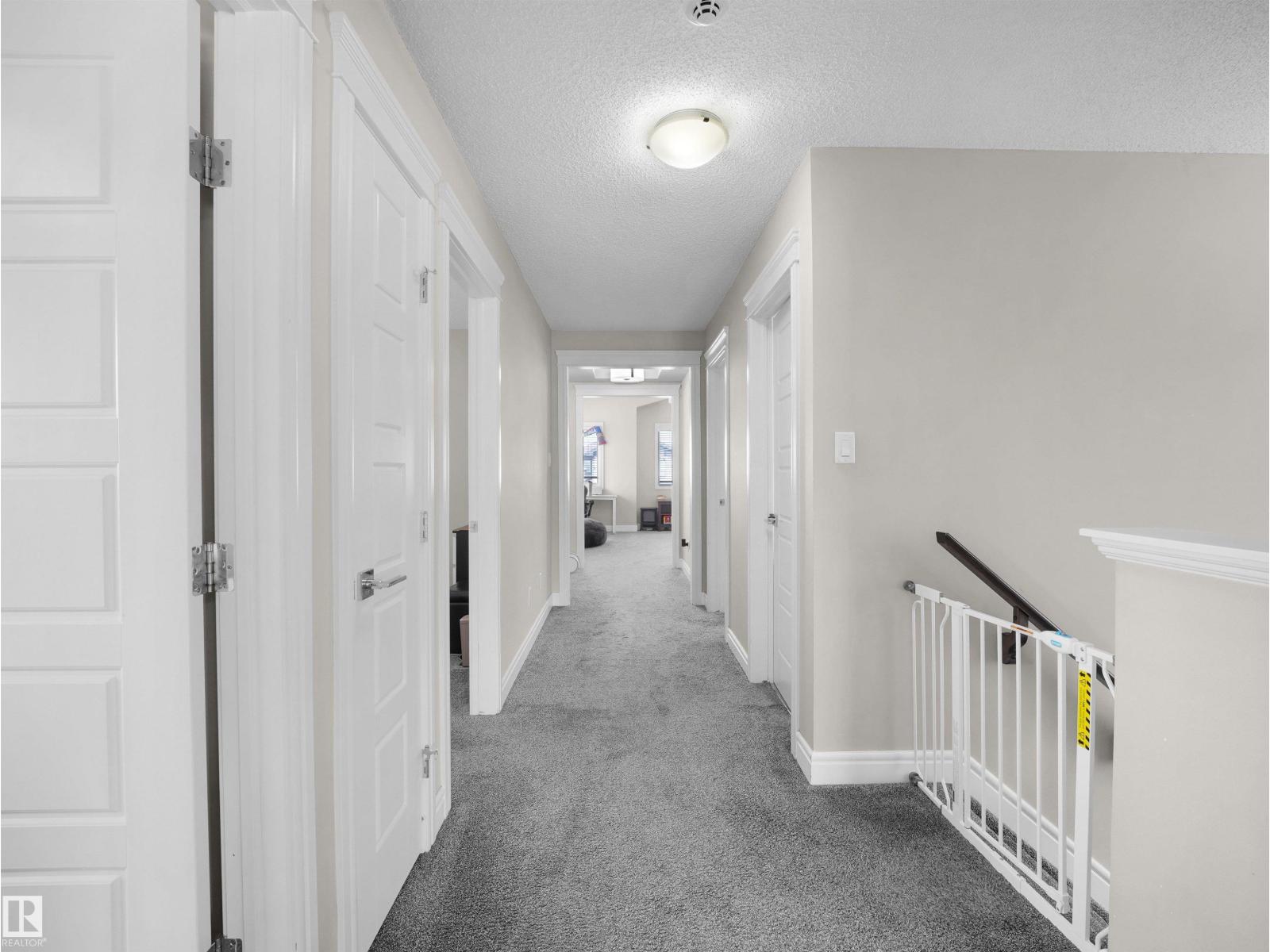 3247 15 Av Nw Nw, Edmonton, Alberta  T6T 0V1 - Photo 24 - E4486647