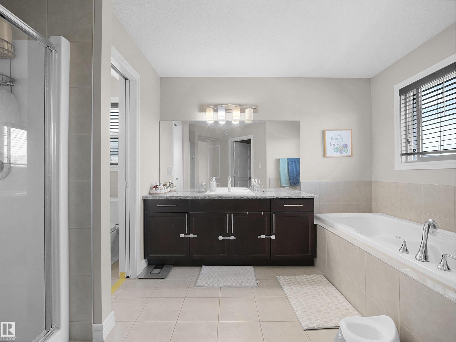 3247 15 Av Nw Nw, Edmonton, Alberta  T6T 0V1 - Photo 28 - E4486647