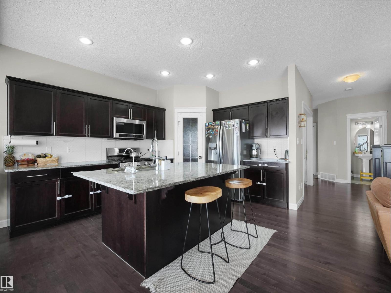 3247 15 Av Nw Nw, Edmonton, Alberta  T6T 0V1 - Photo 15 - E4486647