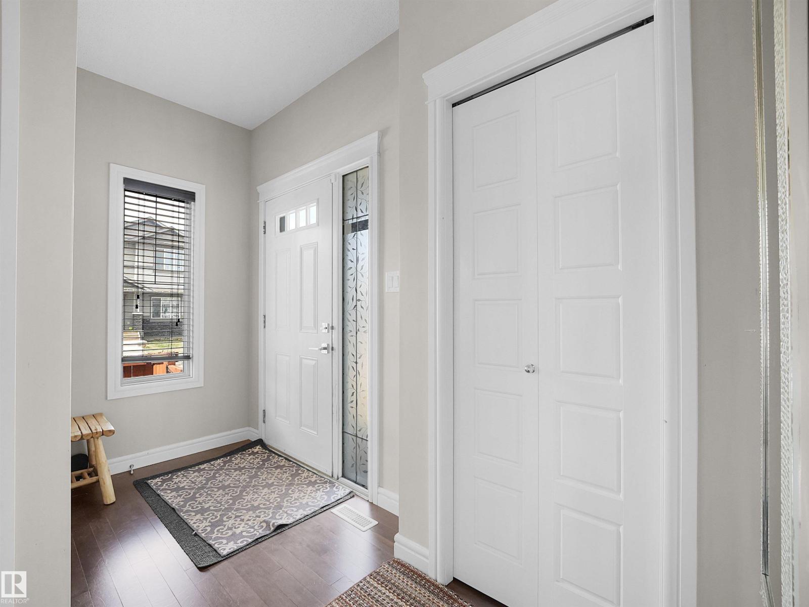 3247 15 Av Nw Nw, Edmonton, Alberta  T6T 0V1 - Photo 4 - E4486647