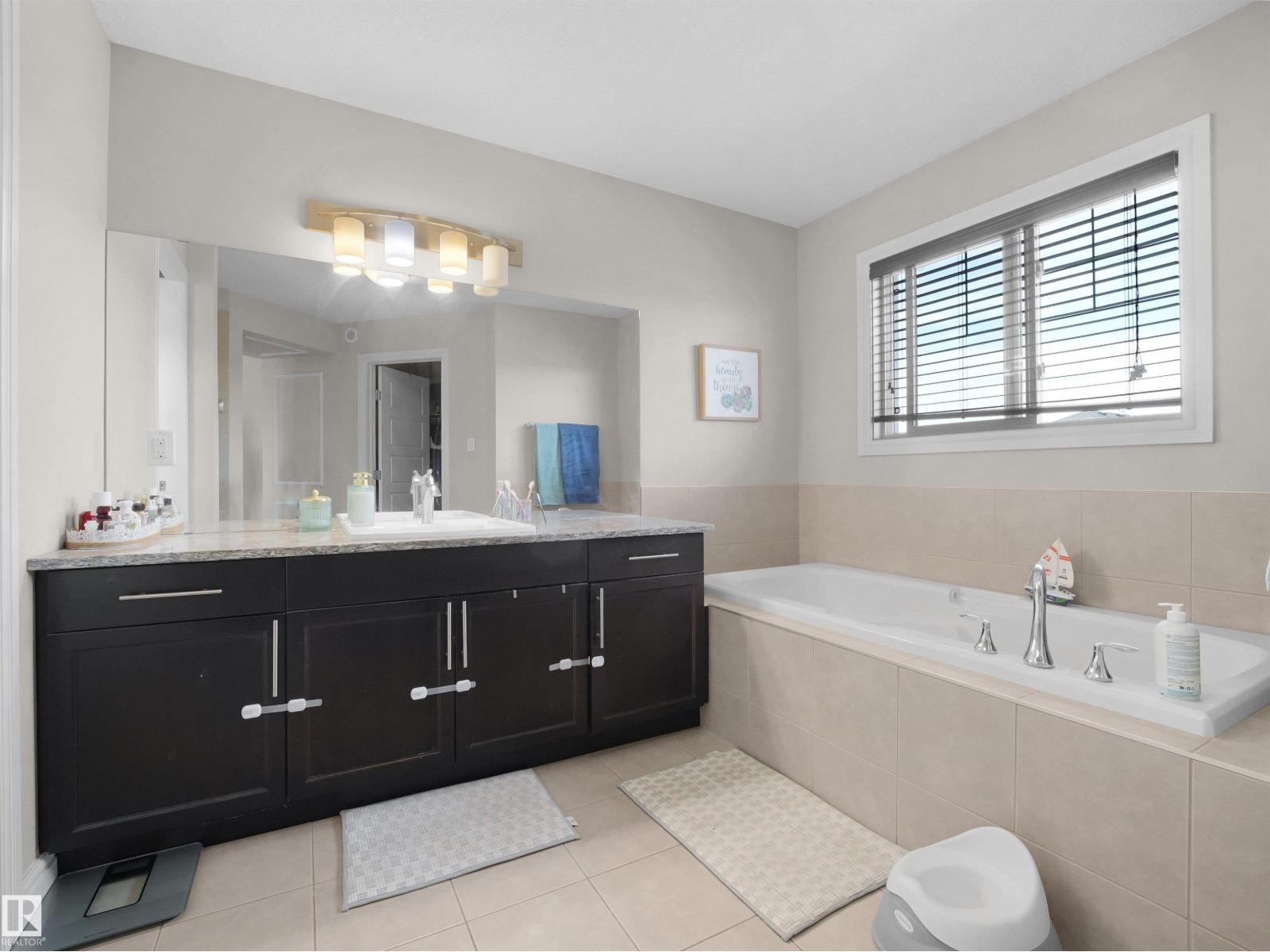 3247 15 Av Nw Nw, Edmonton, Alberta  T6T 0V1 - Photo 29 - E4486647