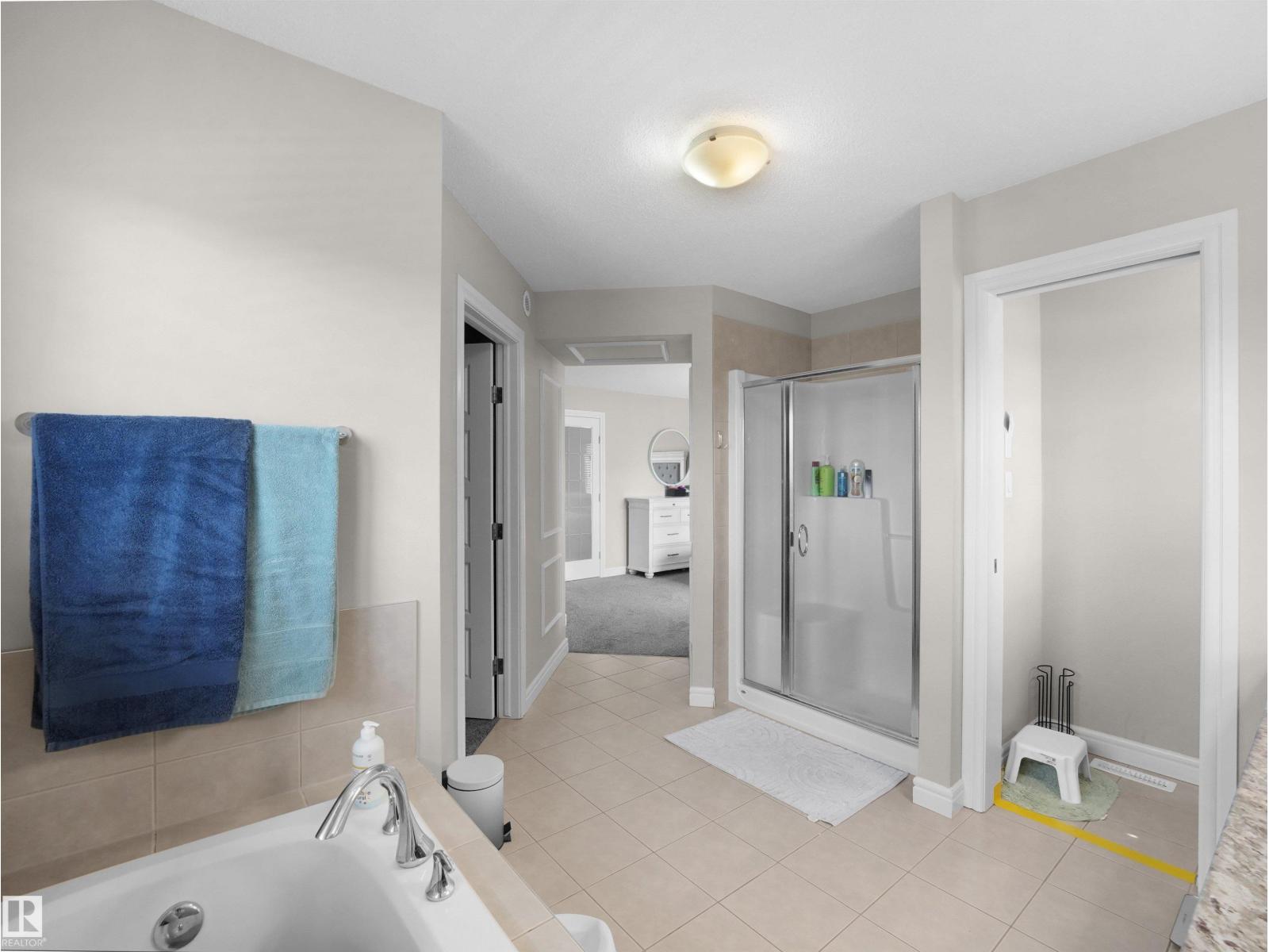 3247 15 Av Nw Nw, Edmonton, Alberta  T6T 0V1 - Photo 30 - E4486647