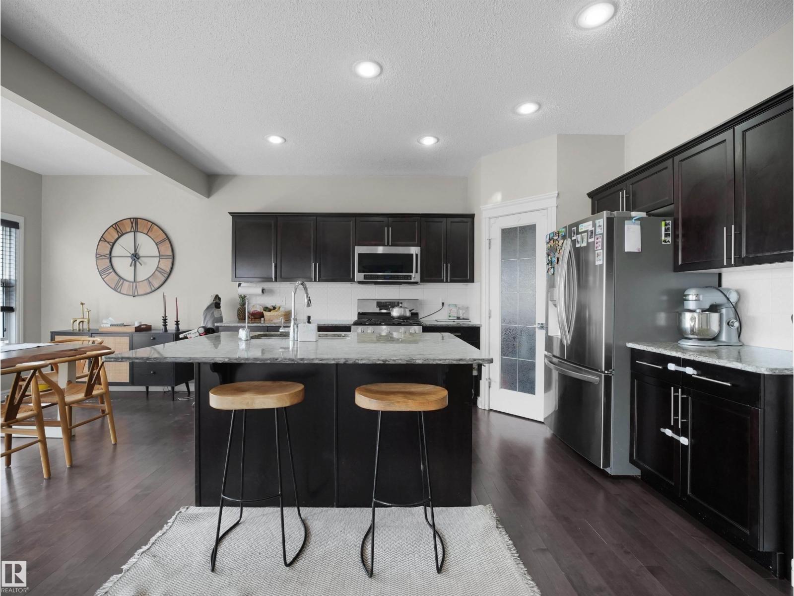 3247 15 Av Nw Nw, Edmonton, Alberta  T6T 0V1 - Photo 14 - E4486647