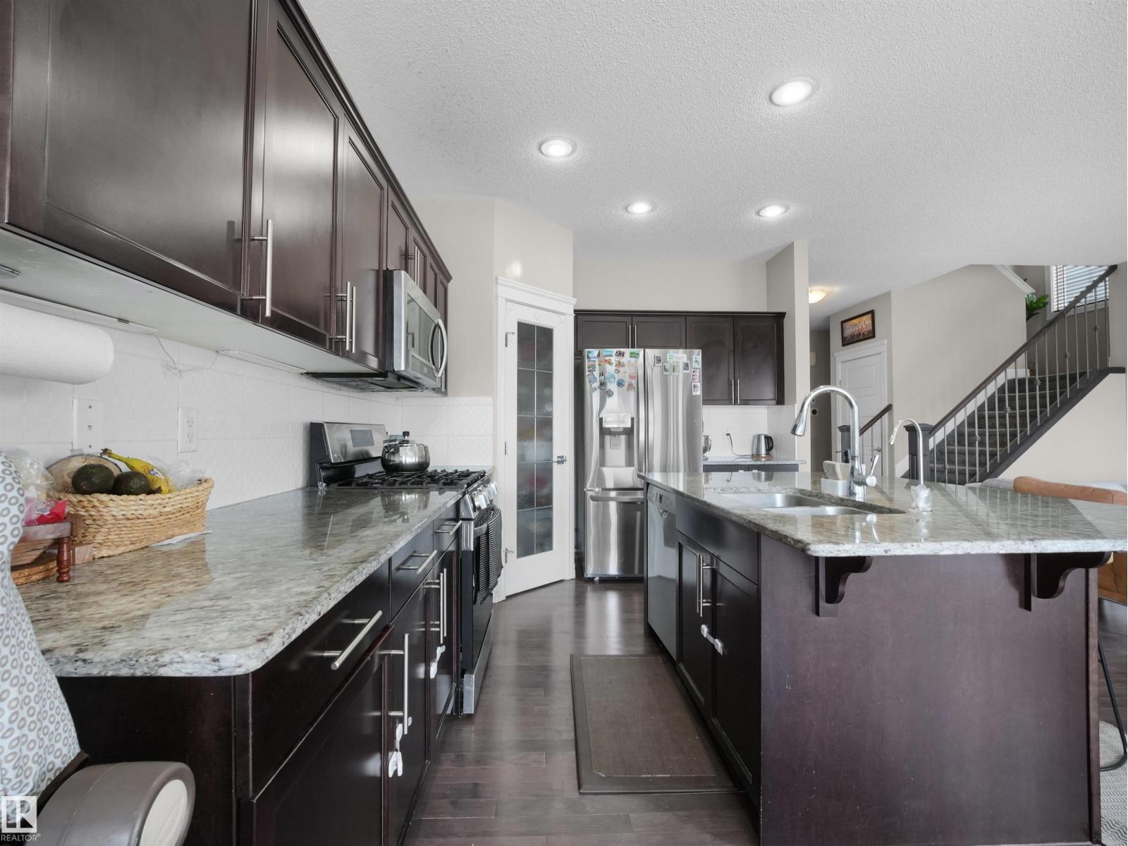 3247 15 Av Nw Nw, Edmonton, Alberta  T6T 0V1 - Photo 16 - E4486647