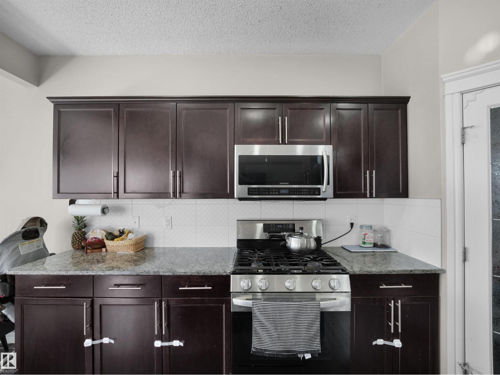 3247 15 Av Nw Nw, Edmonton, Alberta  T6T 0V1 - Photo 17 - E4486647