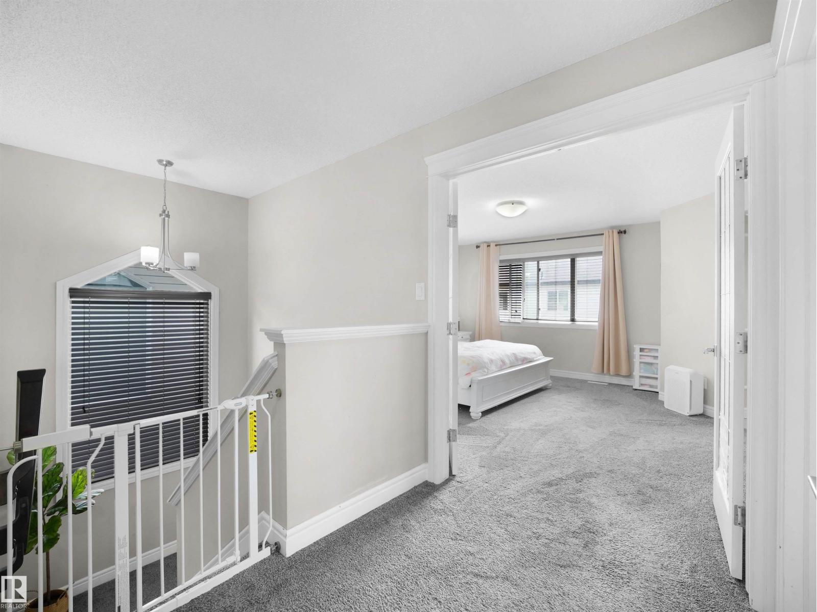 3247 15 Av Nw Nw, Edmonton, Alberta  T6T 0V1 - Photo 25 - E4486647
