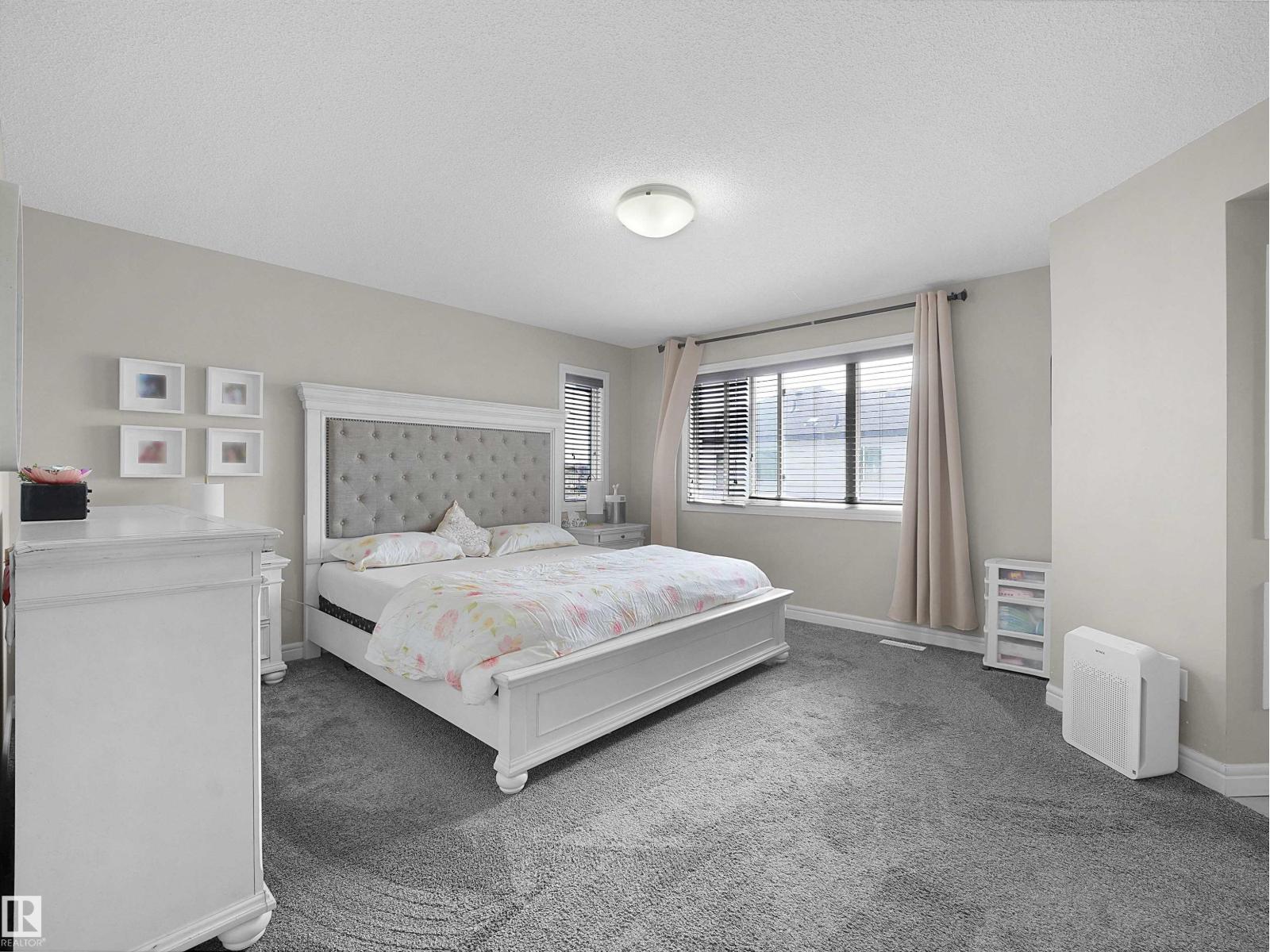 3247 15 Av Nw Nw, Edmonton, Alberta  T6T 0V1 - Photo 26 - E4486647