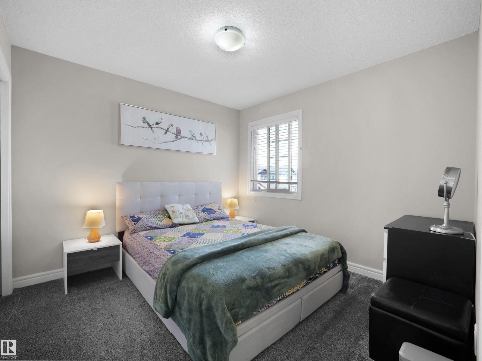 3247 15 Av Nw Nw, Edmonton, Alberta  T6T 0V1 - Photo 33 - E4486647