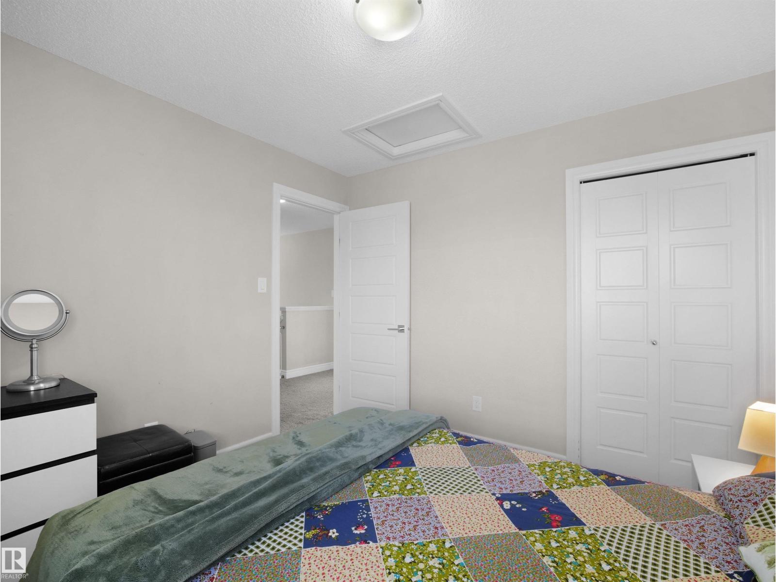 3247 15 Av Nw Nw, Edmonton, Alberta  T6T 0V1 - Photo 34 - E4486647