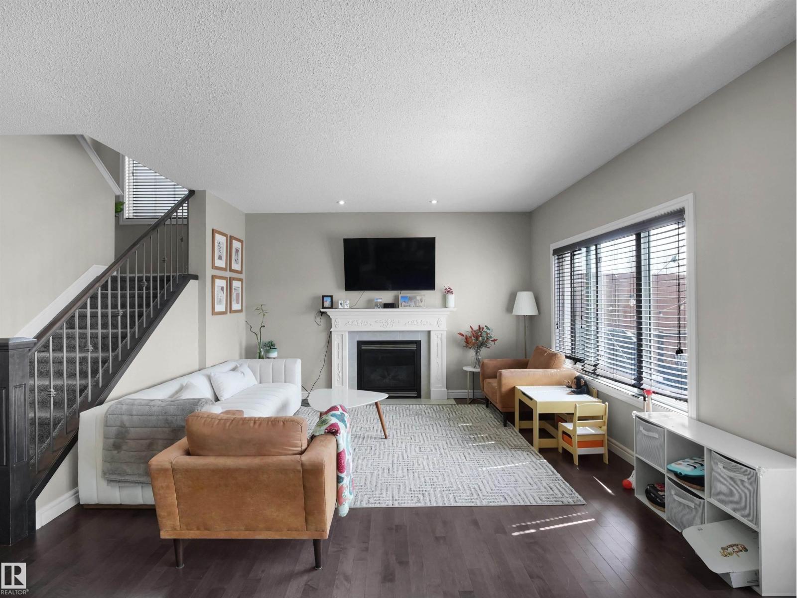 3247 15 Av Nw Nw, Edmonton, Alberta  T6T 0V1 - Photo 18 - E4486647