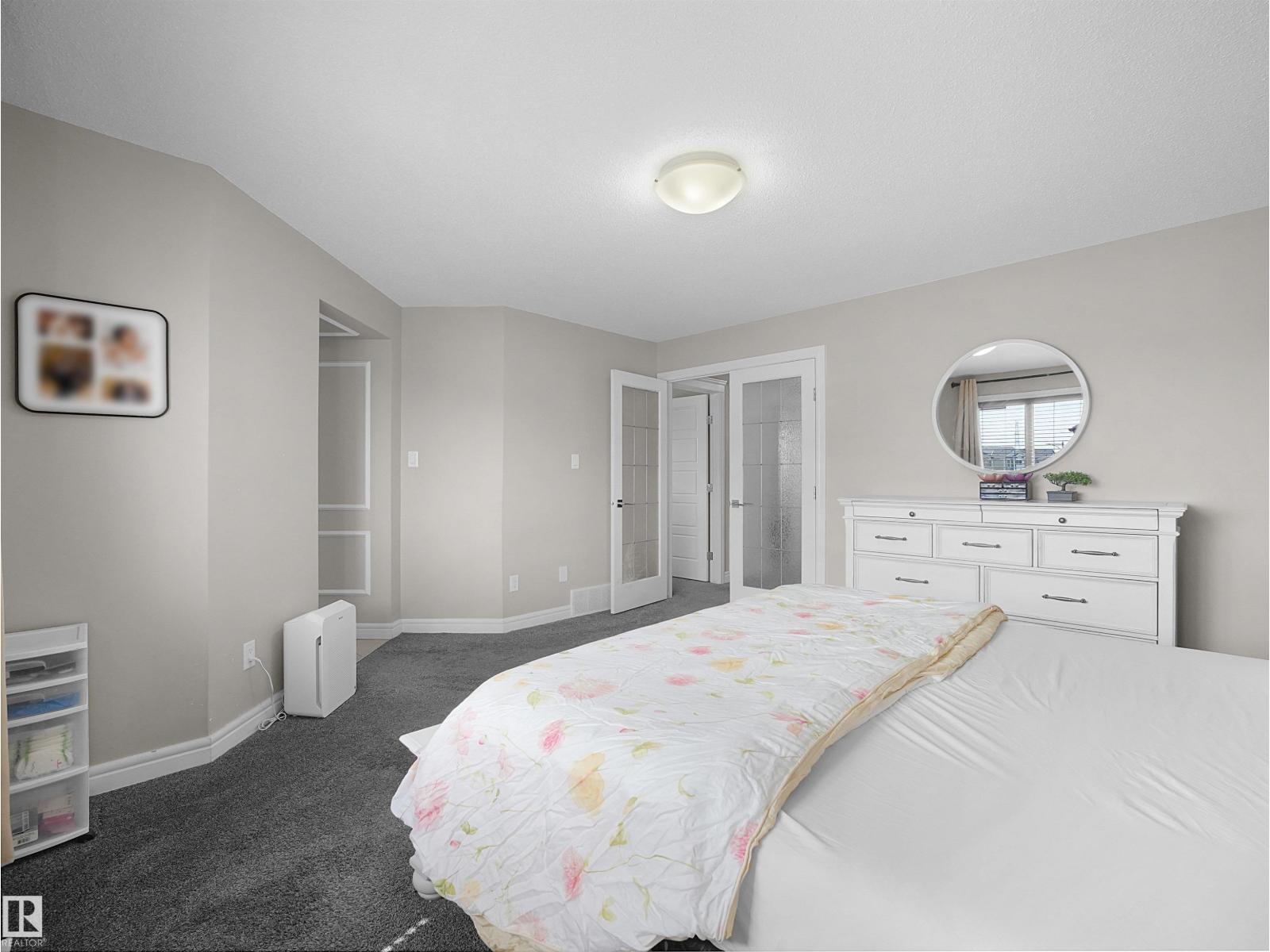 3247 15 Av Nw Nw, Edmonton, Alberta  T6T 0V1 - Photo 27 - E4486647