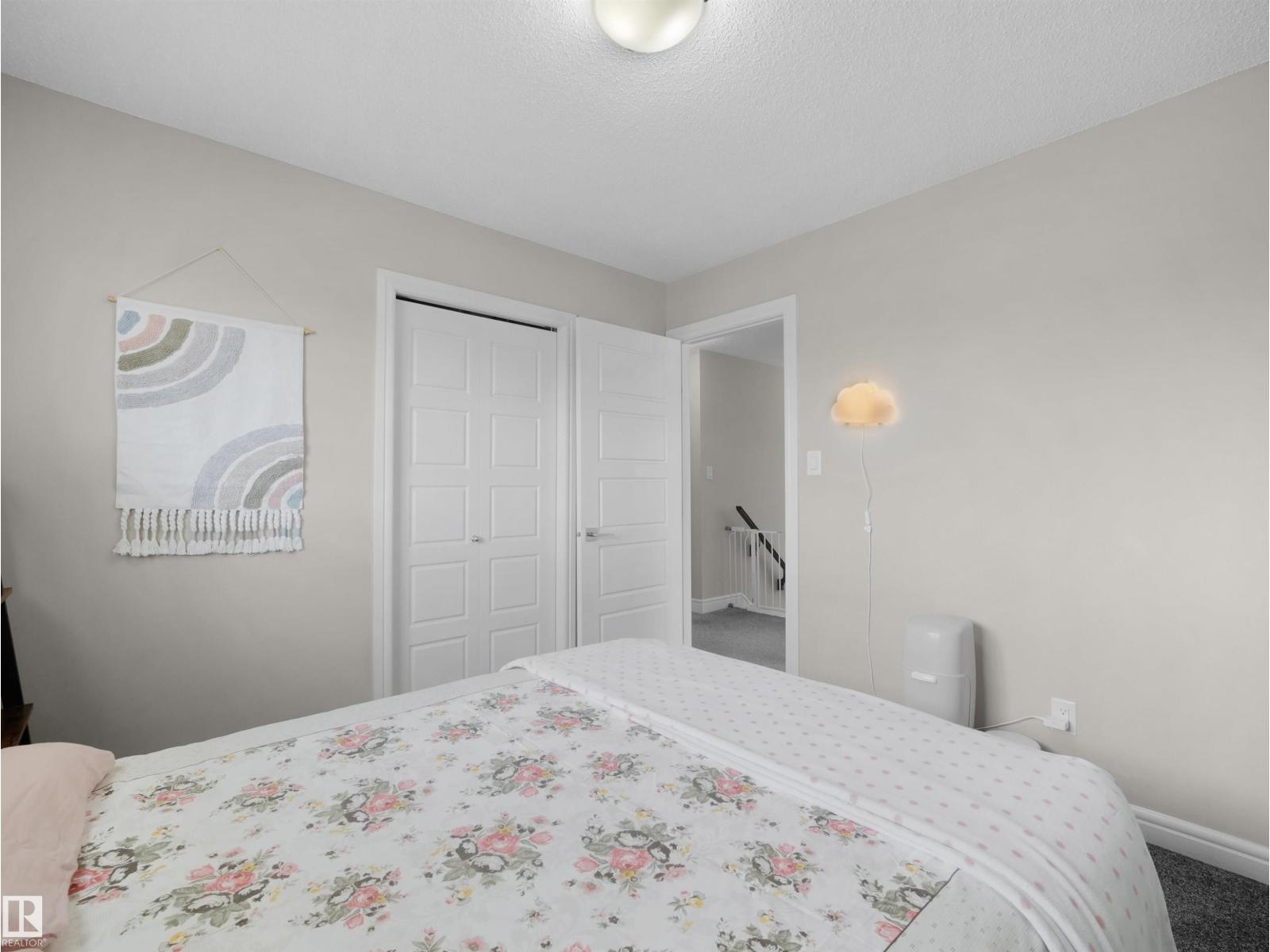 3247 15 Av Nw Nw, Edmonton, Alberta  T6T 0V1 - Photo 32 - E4486647