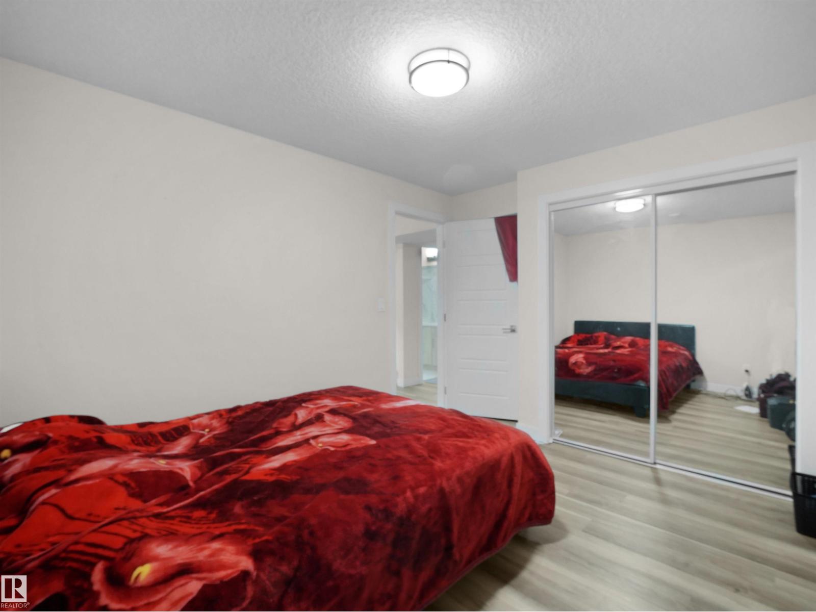 3247 15 Av Nw Nw, Edmonton, Alberta  T6T 0V1 - Photo 55 - E4486647