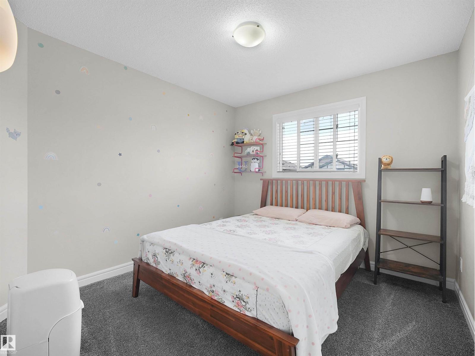 3247 15 Av Nw Nw, Edmonton, Alberta  T6T 0V1 - Photo 31 - E4486647