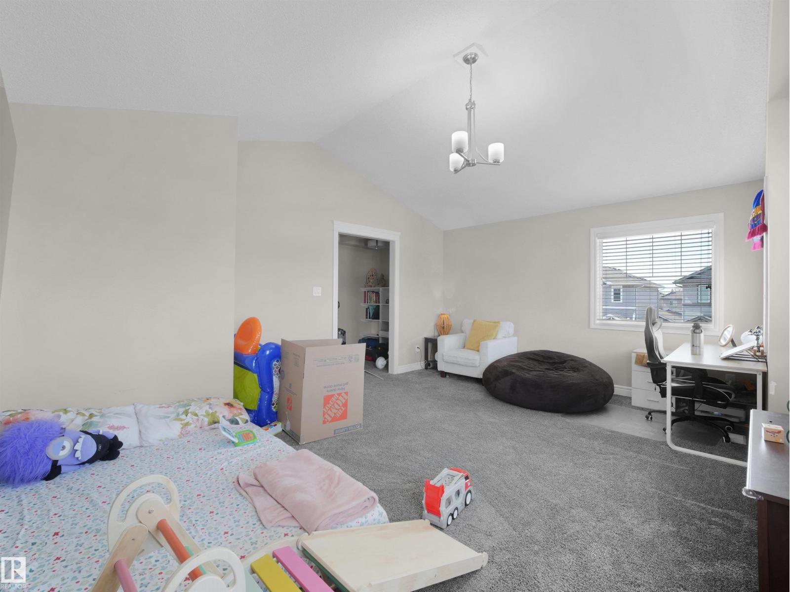 3247 15 Av Nw Nw, Edmonton, Alberta  T6T 0V1 - Photo 40 - E4486647
