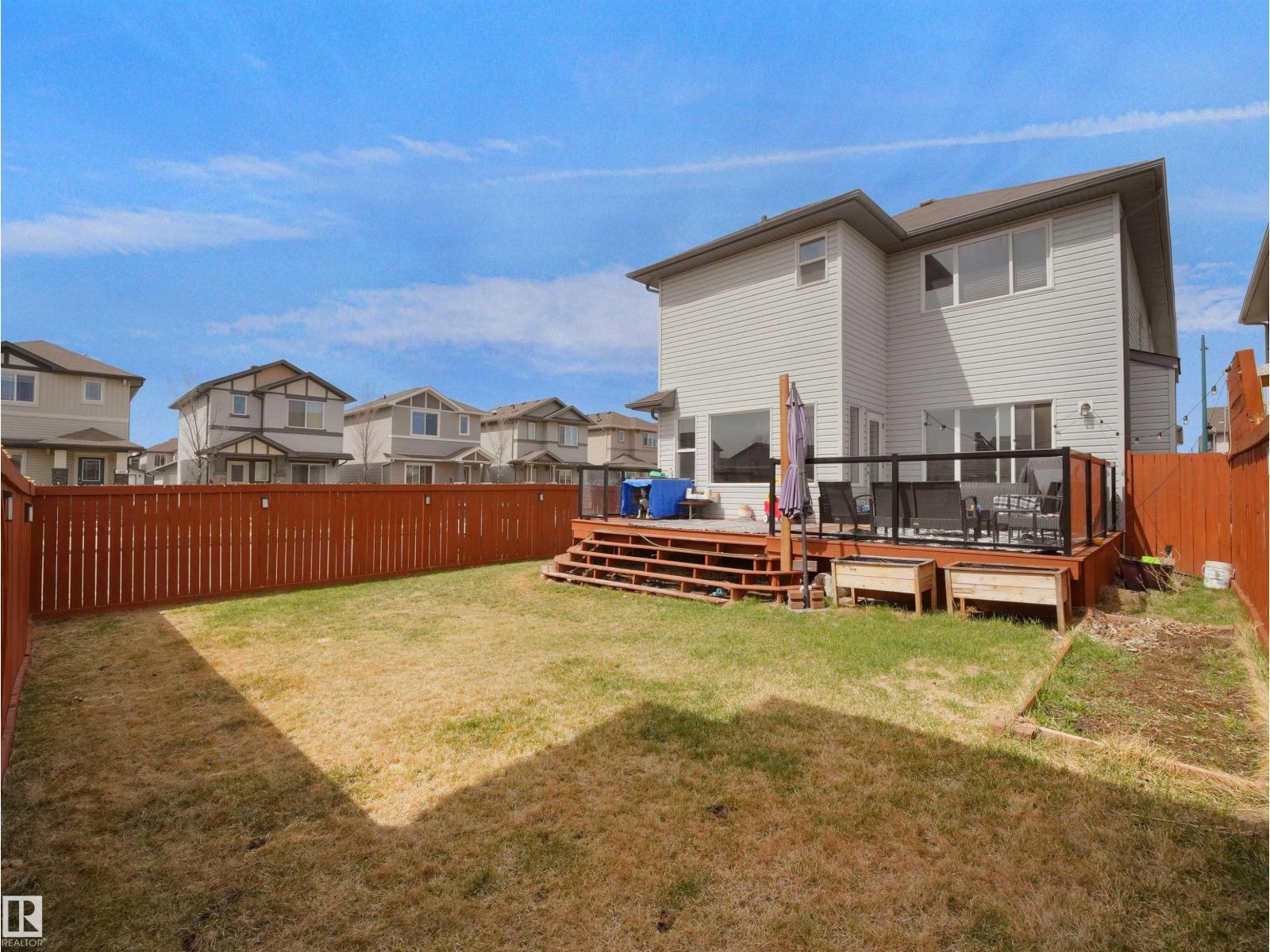 3247 15 Av Nw Nw, Edmonton, Alberta  T6T 0V1 - Photo 43 - E4486647