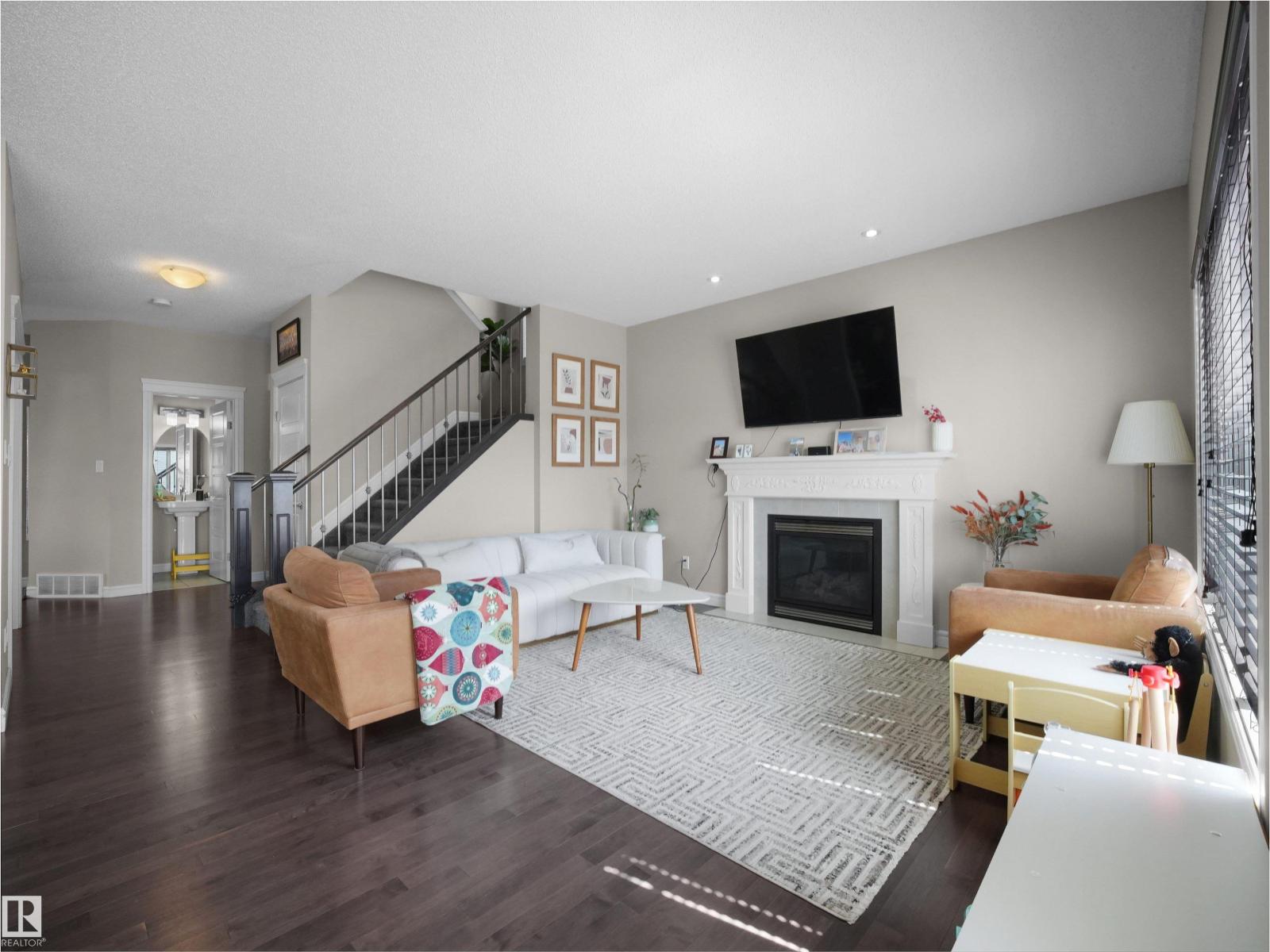 3247 15 Av Nw Nw, Edmonton, Alberta  T6T 0V1 - Photo 22 - E4486647