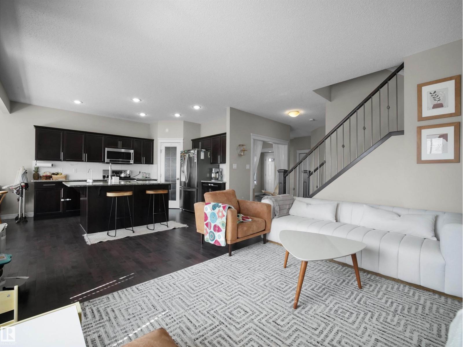 3247 15 Av Nw Nw, Edmonton, Alberta  T6T 0V1 - Photo 23 - E4486647