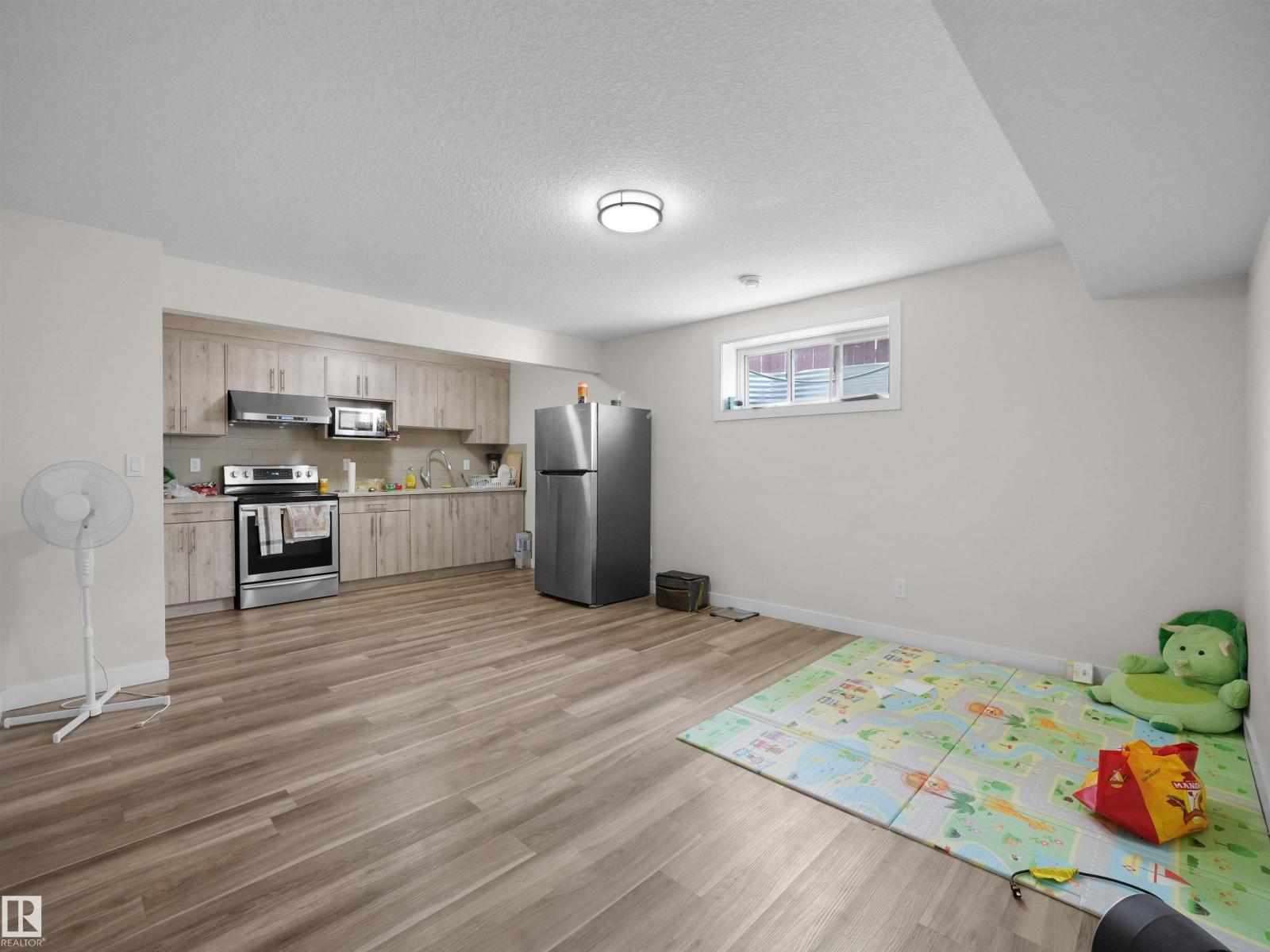 3247 15 Av Nw Nw, Edmonton, Alberta  T6T 0V1 - Photo 49 - E4486647