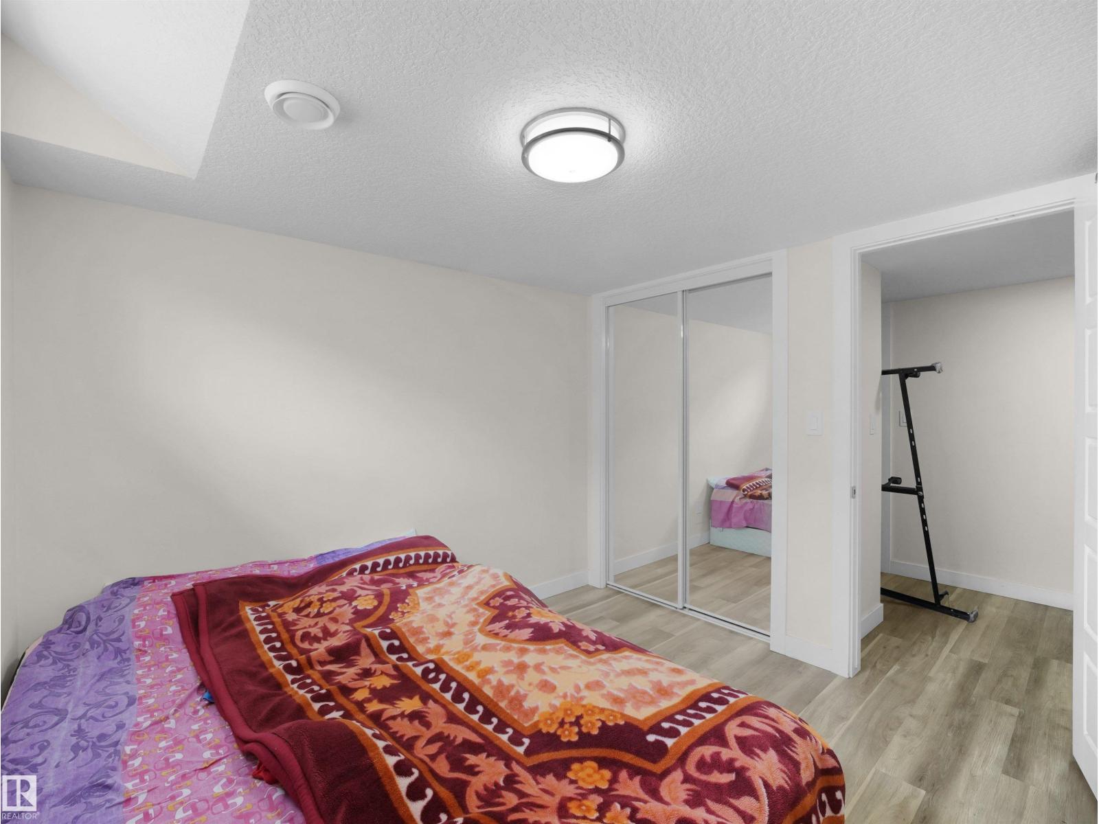 3247 15 Av Nw Nw, Edmonton, Alberta  T6T 0V1 - Photo 52 - E4486647