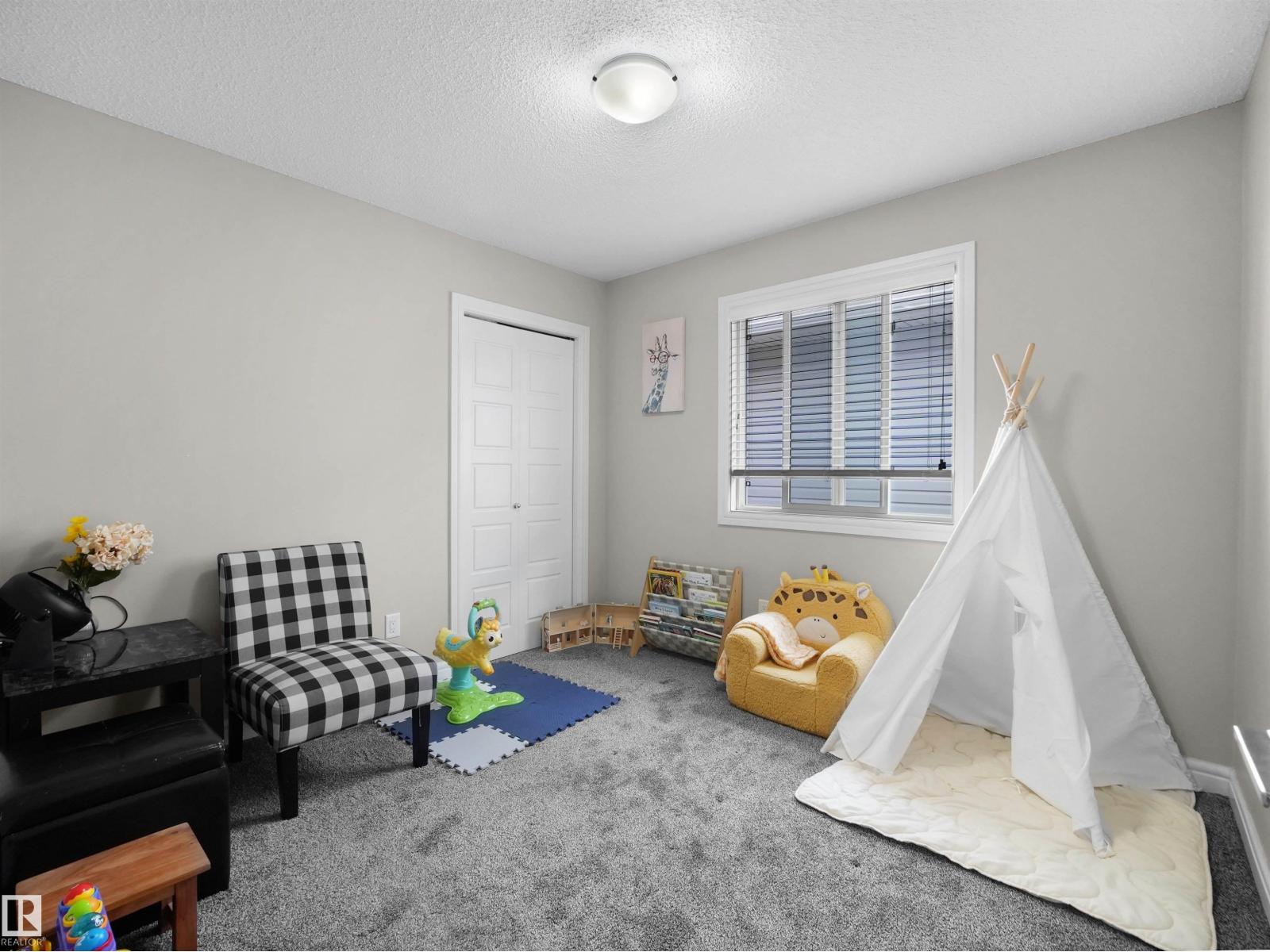 3247 15 Av Nw Nw, Edmonton, Alberta  T6T 0V1 - Photo 36 - E4486647