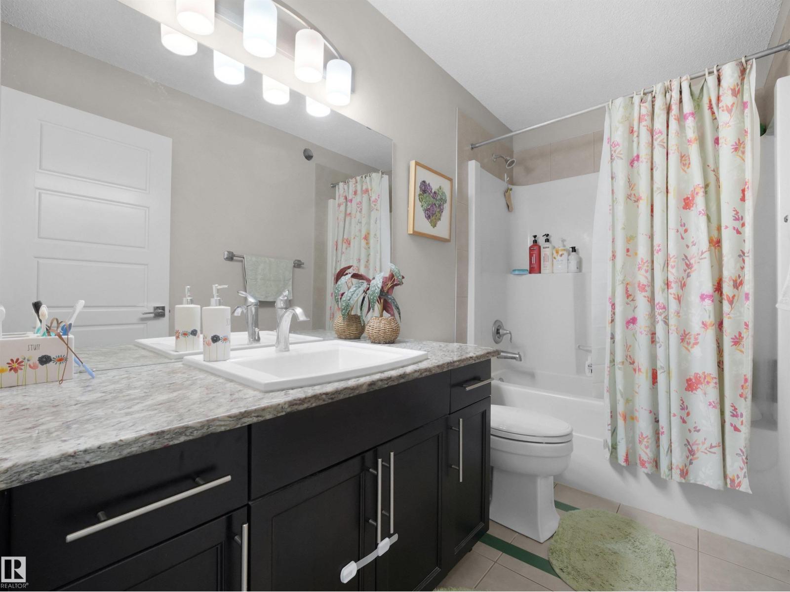 3247 15 Av Nw Nw, Edmonton, Alberta  T6T 0V1 - Photo 35 - E4486647