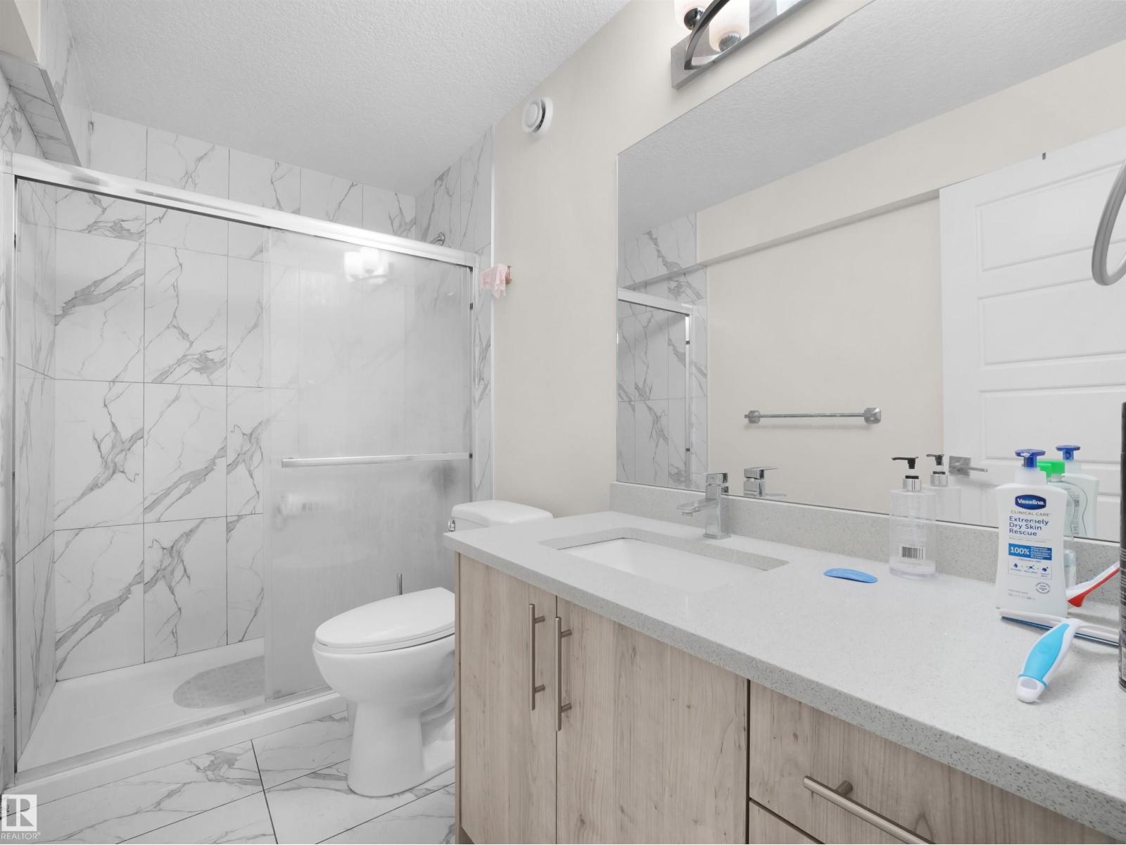 3247 15 Av Nw Nw, Edmonton, Alberta  T6T 0V1 - Photo 53 - E4486647
